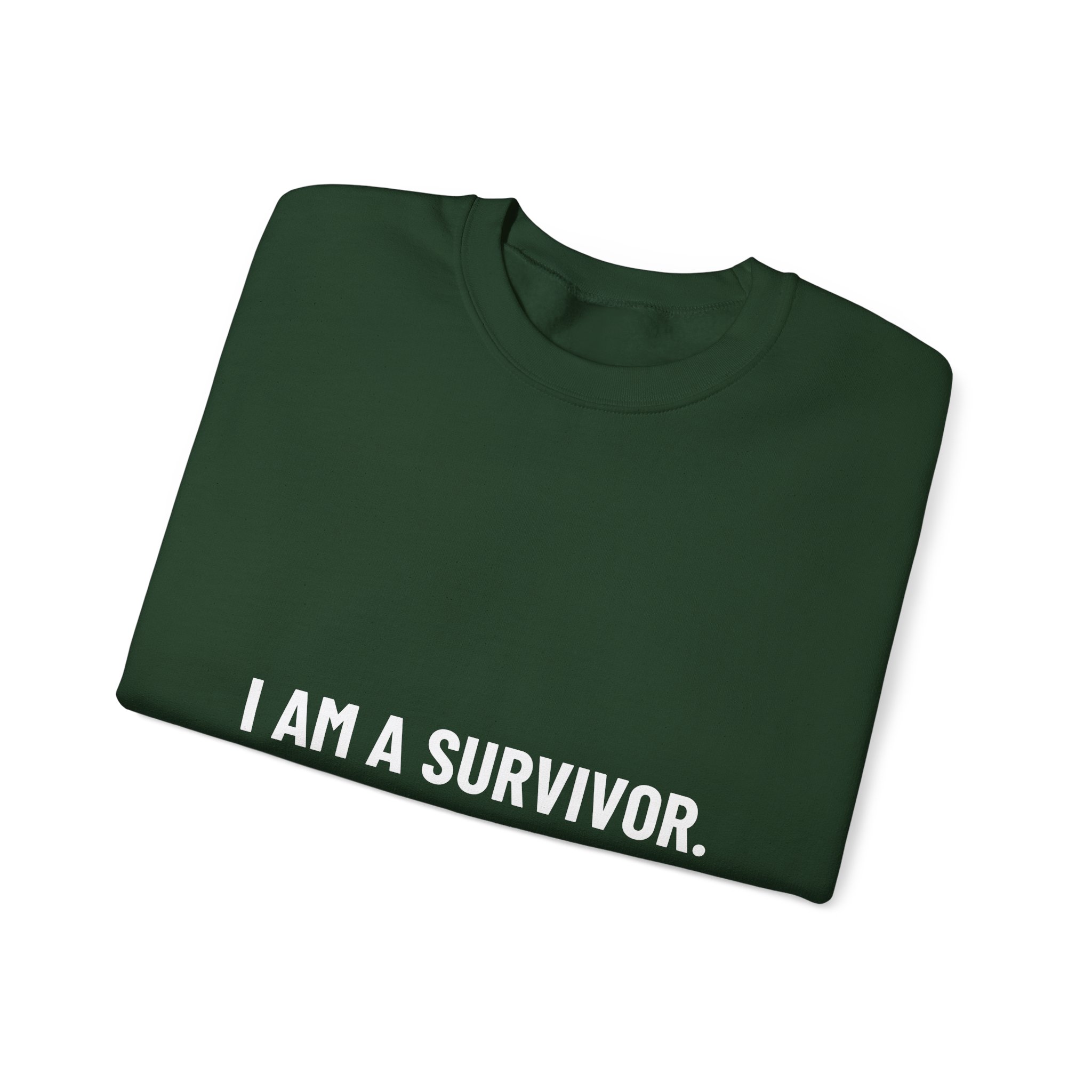 YHRK Sweatshirt - Image 33