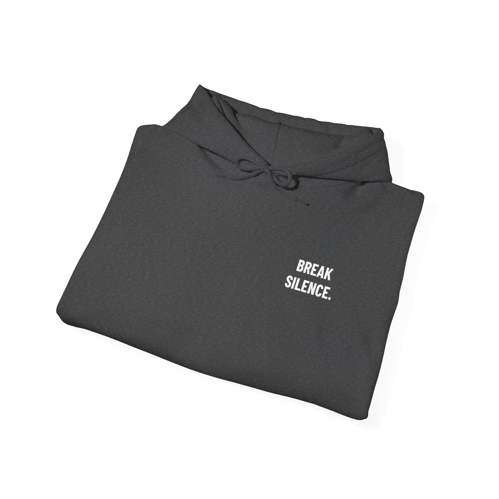 YHRK Hoodie - Image 48