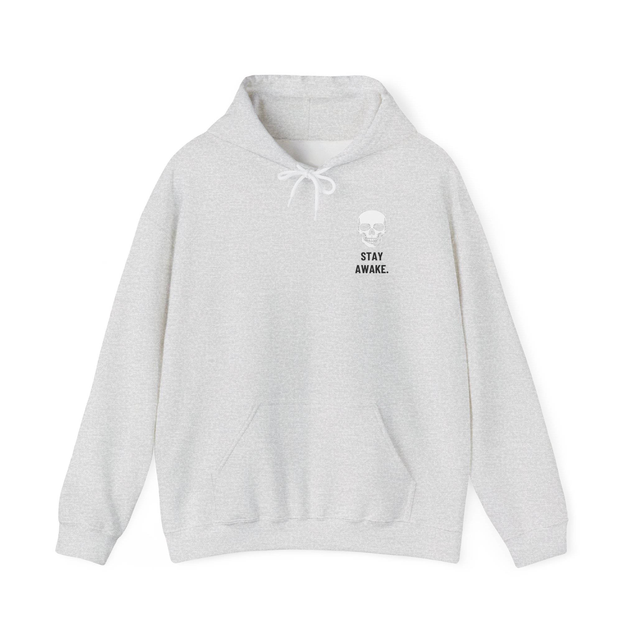YHRK Hoodie - Image 7