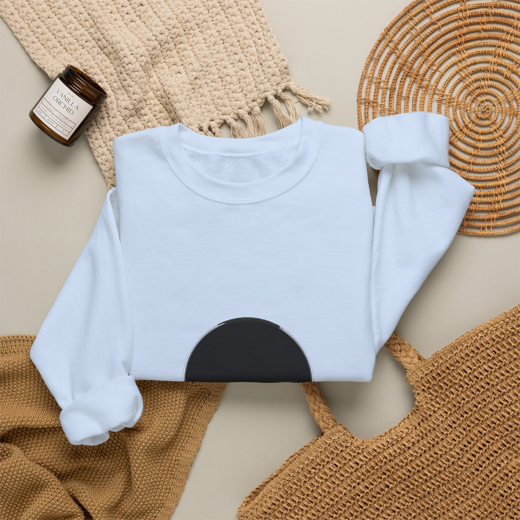 YHRK Sweatshirt - Image 46