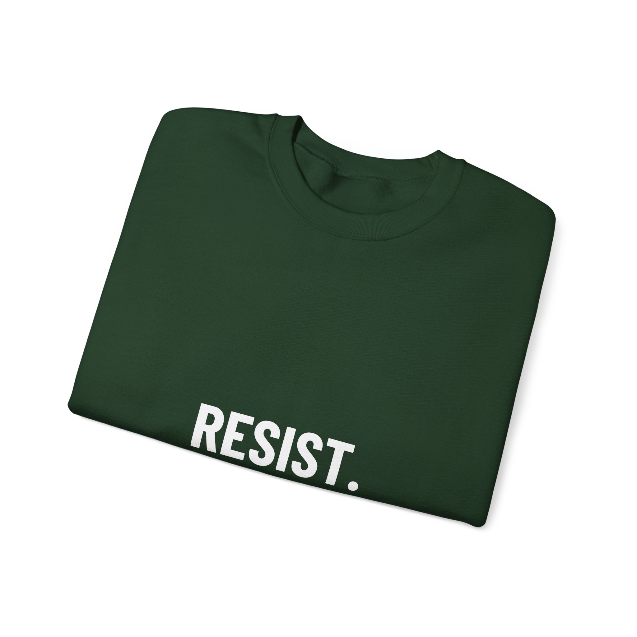 YHRK Sweatshirt - Image 33