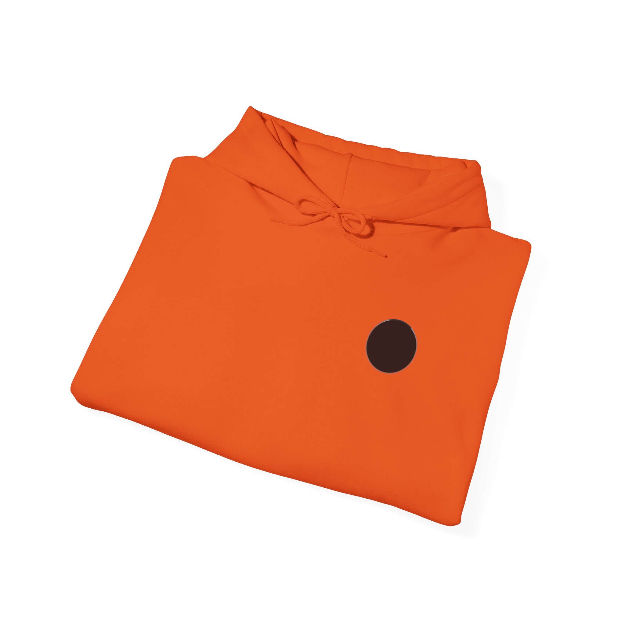 YHRK Hoodie - Image 24
