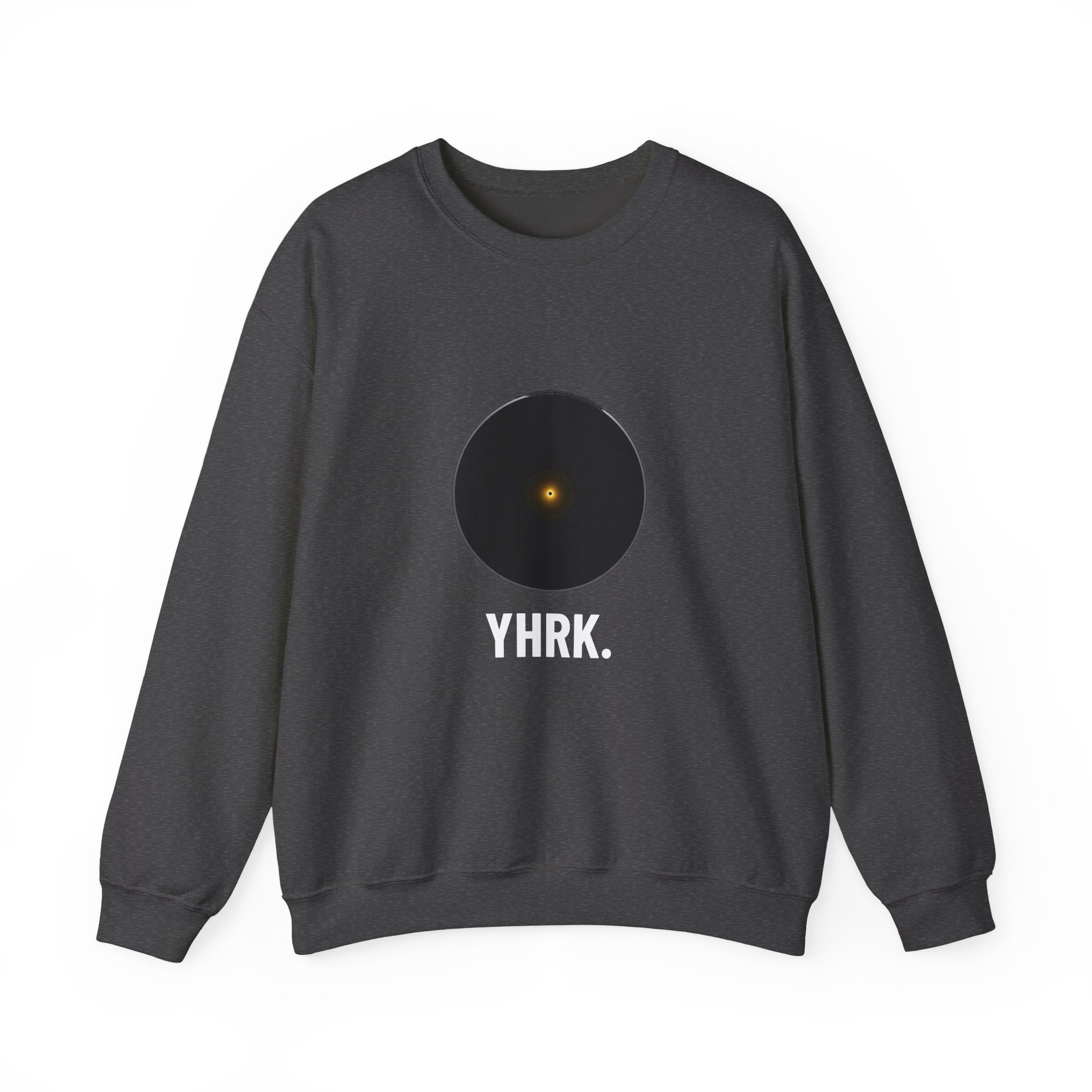 YHRK Sweatshirt - Image 39