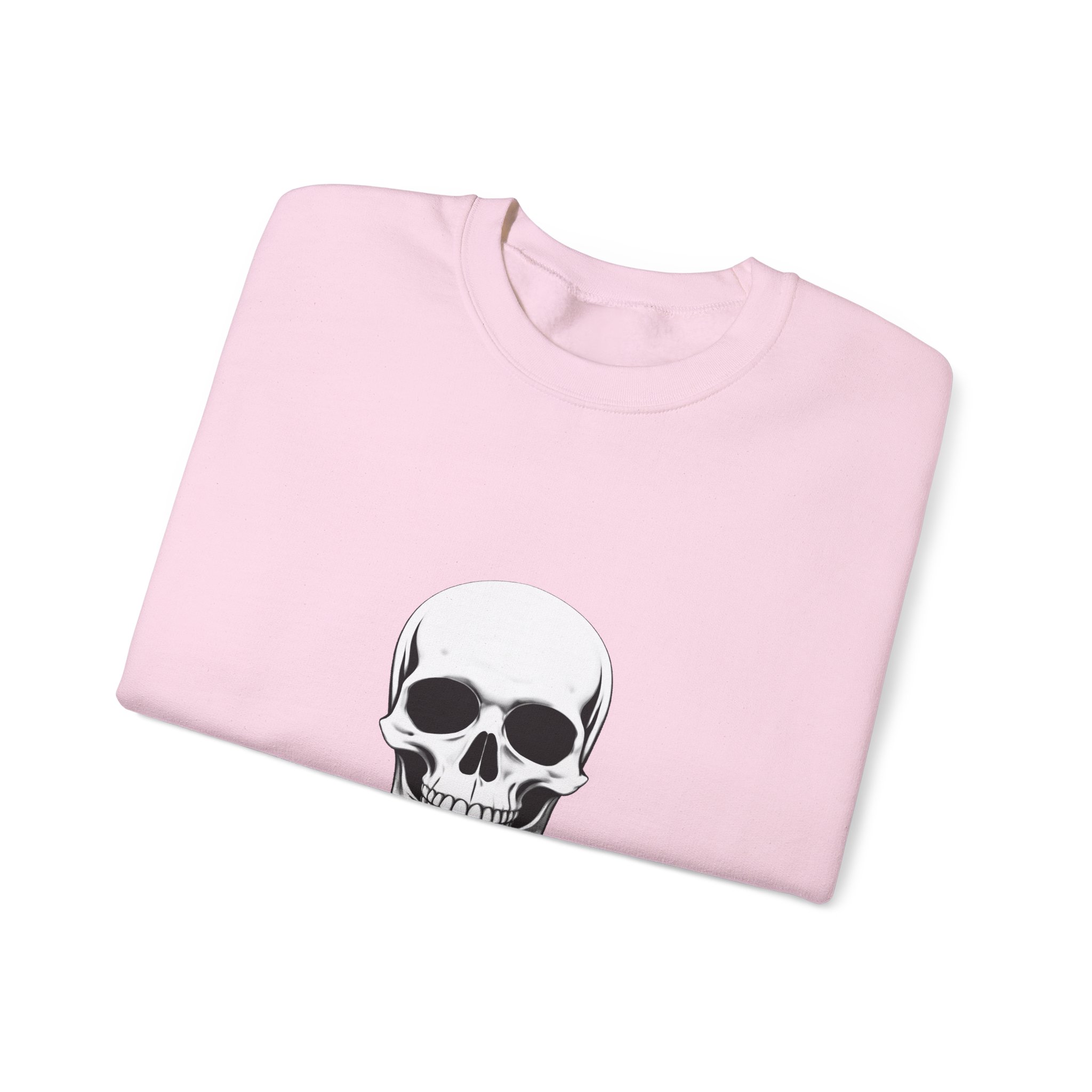 YHRK Sweatshirt - Image 53