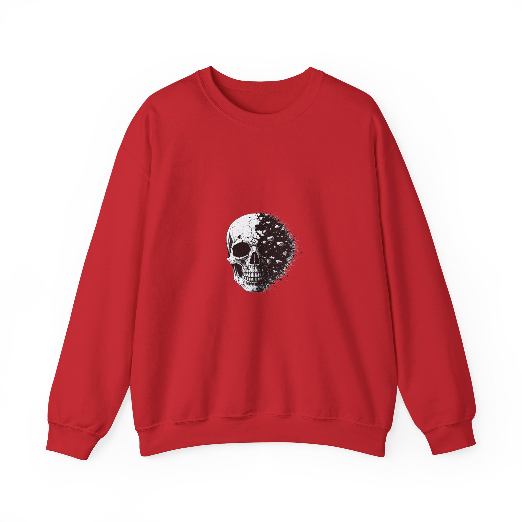YHRK Sweatshirt - Image 59