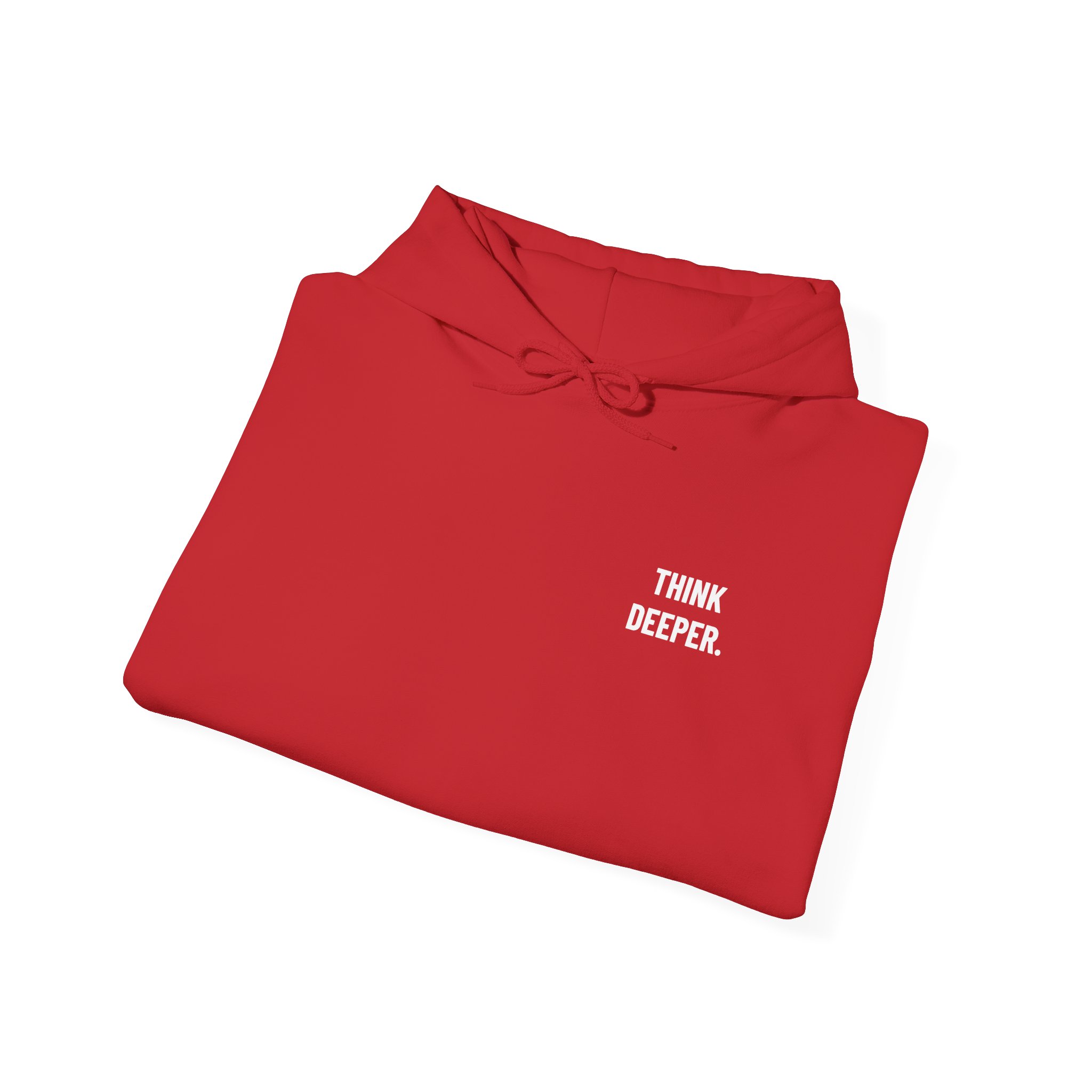 YHRK Hoodie - Image 68