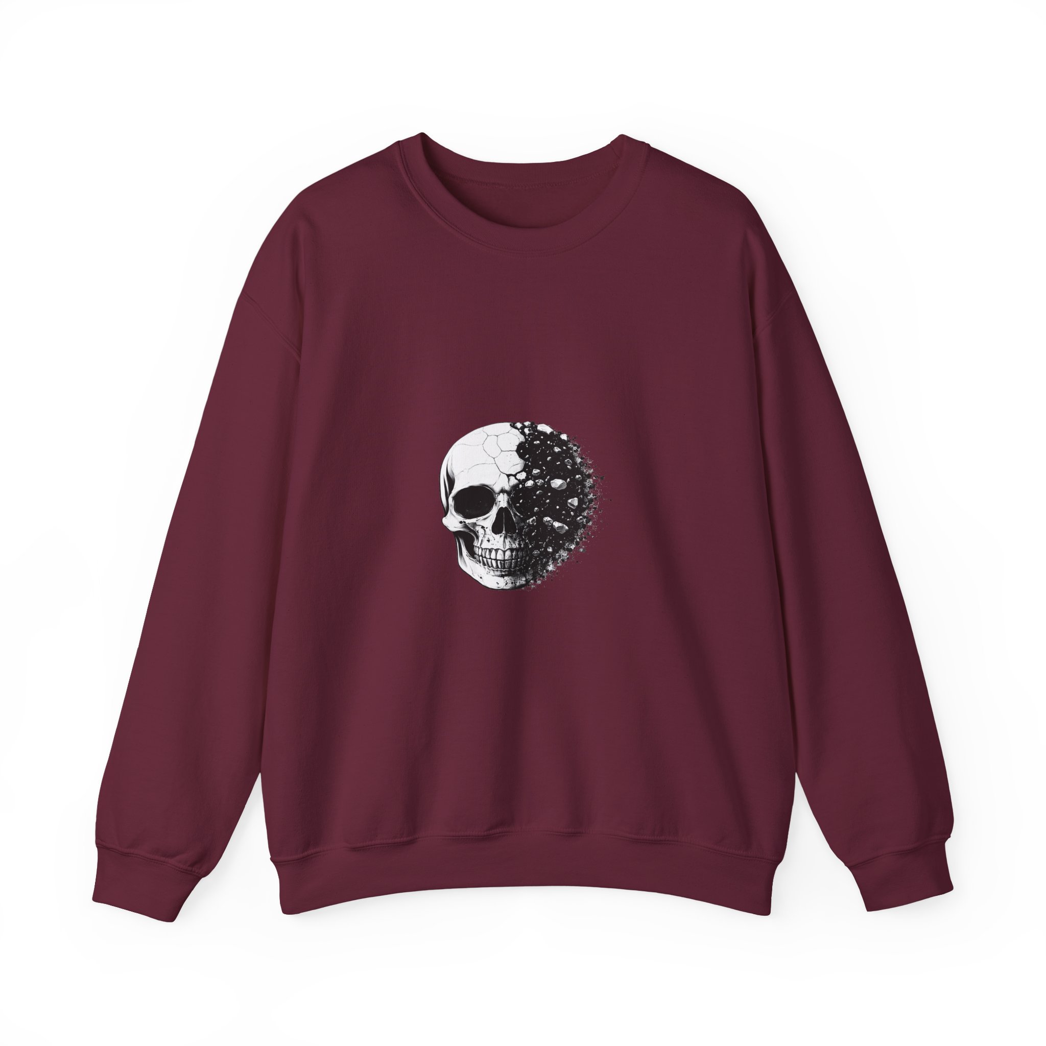 YHRK Sweatshirt - Image 23