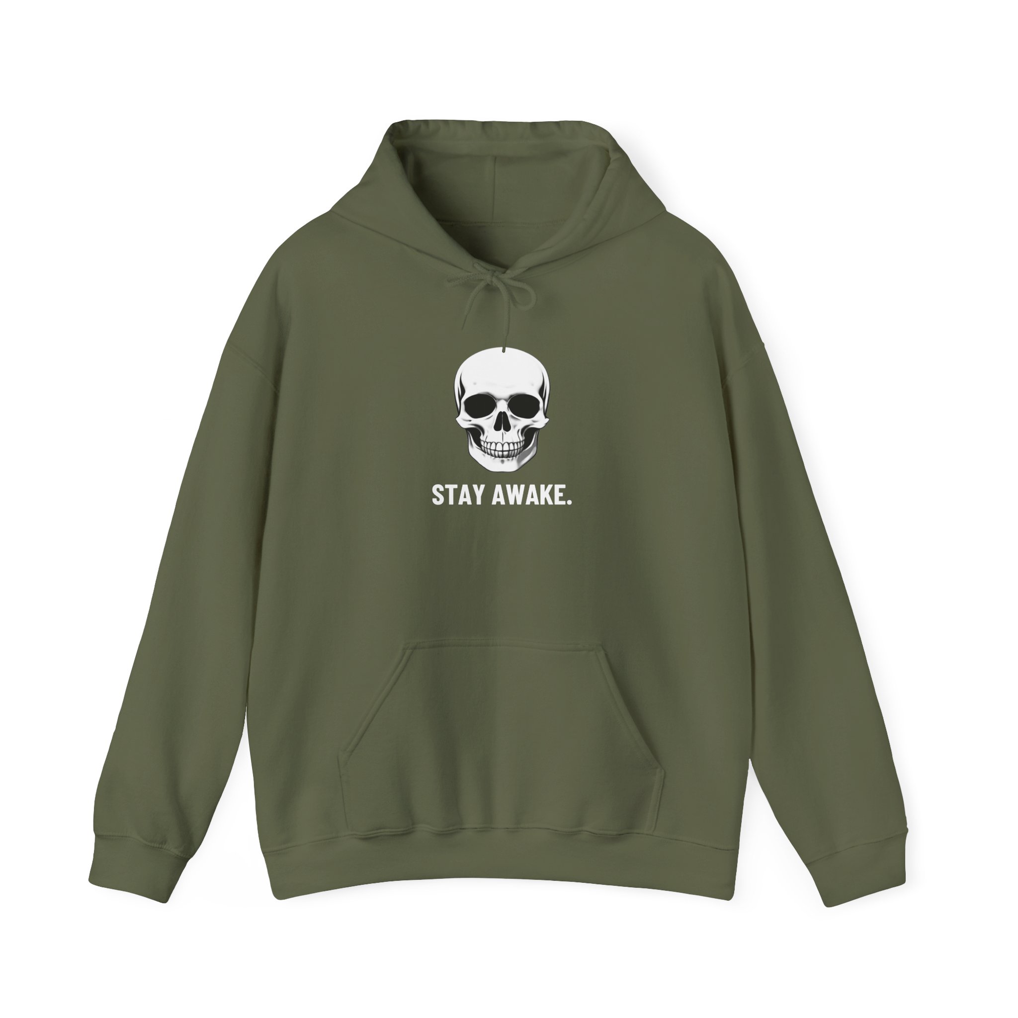 YHRK Hoodie - Image 35