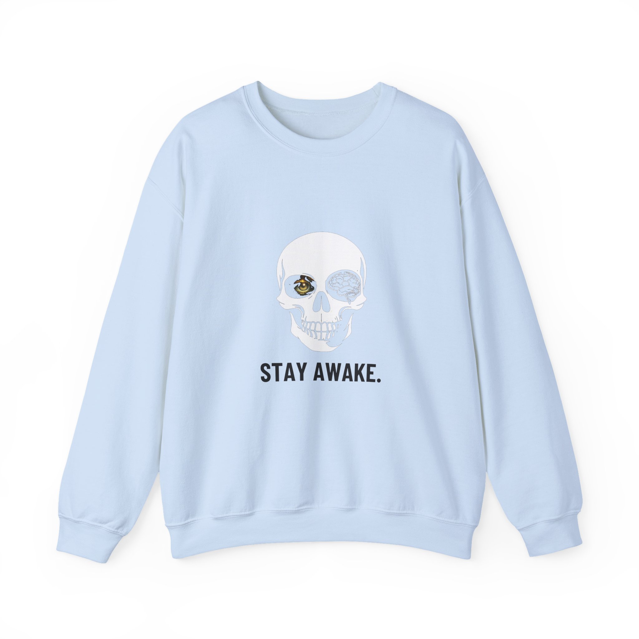 YHRK Sweatshirt - Image 43