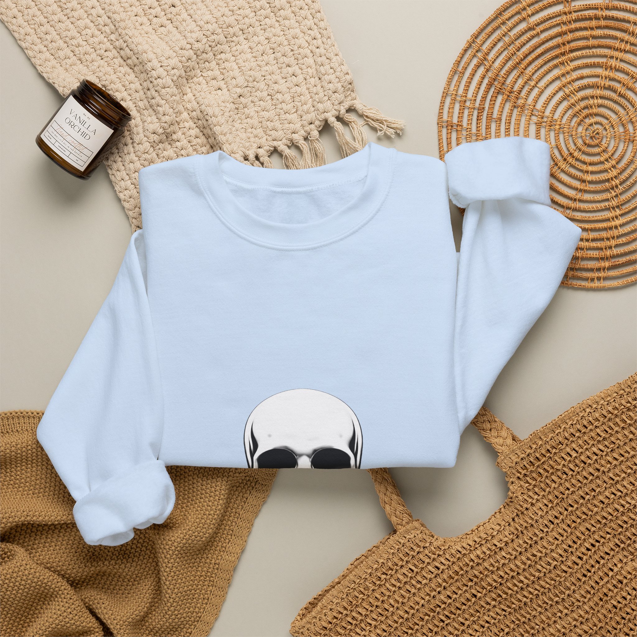 YHRK Sweatshirt - Image 46