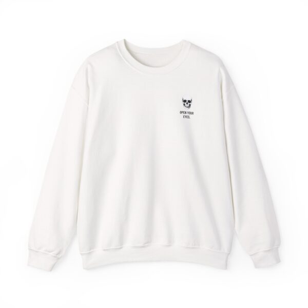 YHRK Sweatshirt
