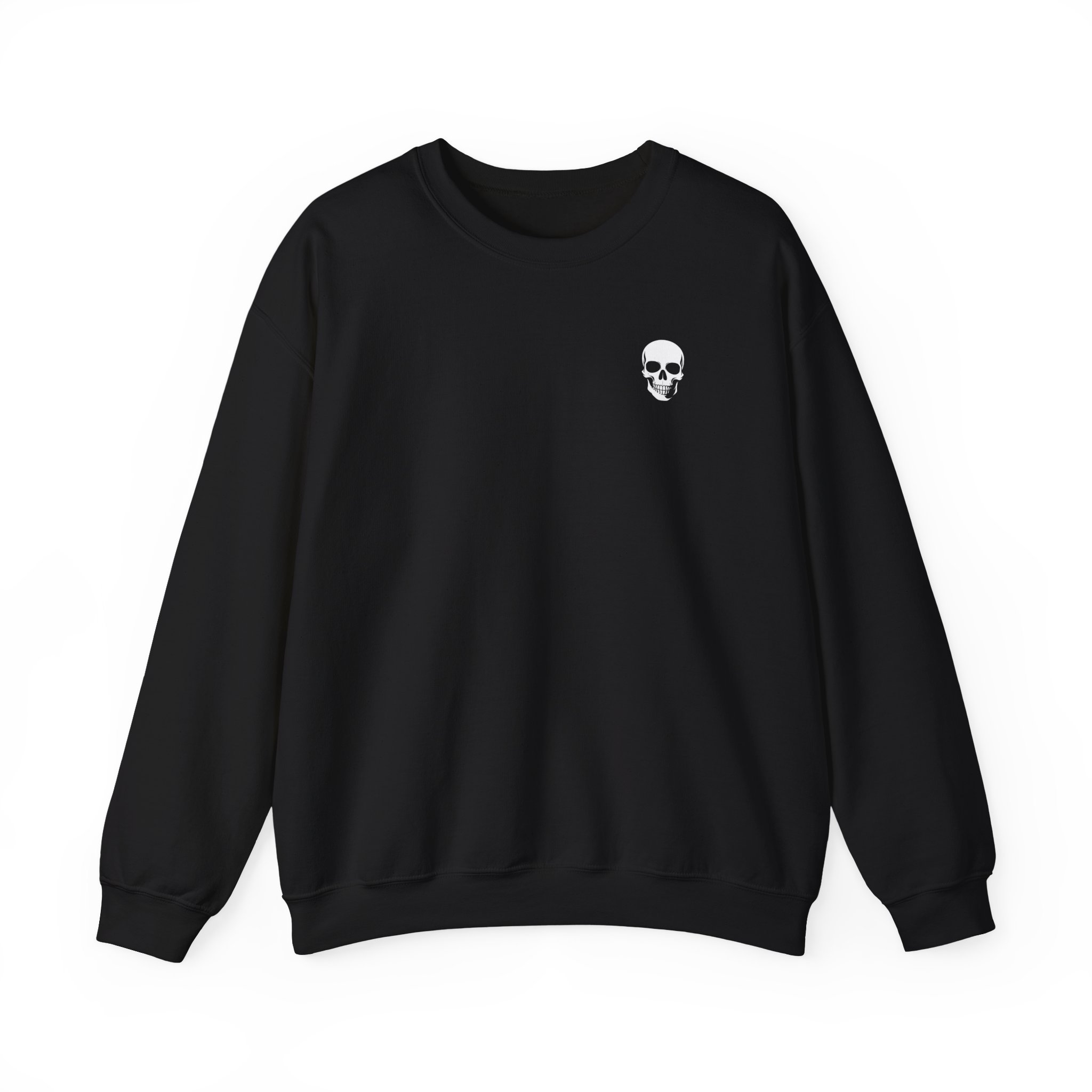 YHRK Sweatshirt - Image 11