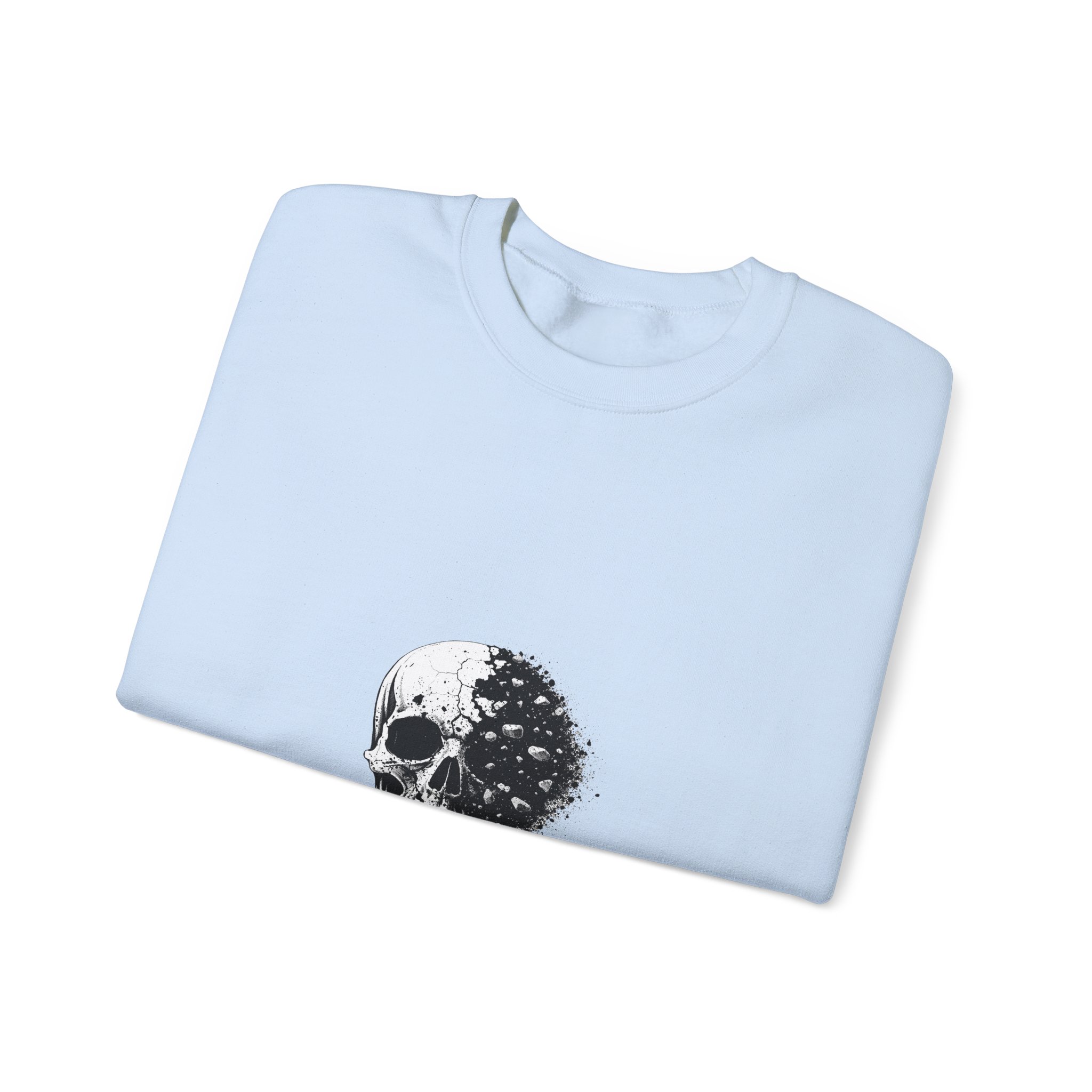 YHRK Sweatshirt - Image 45