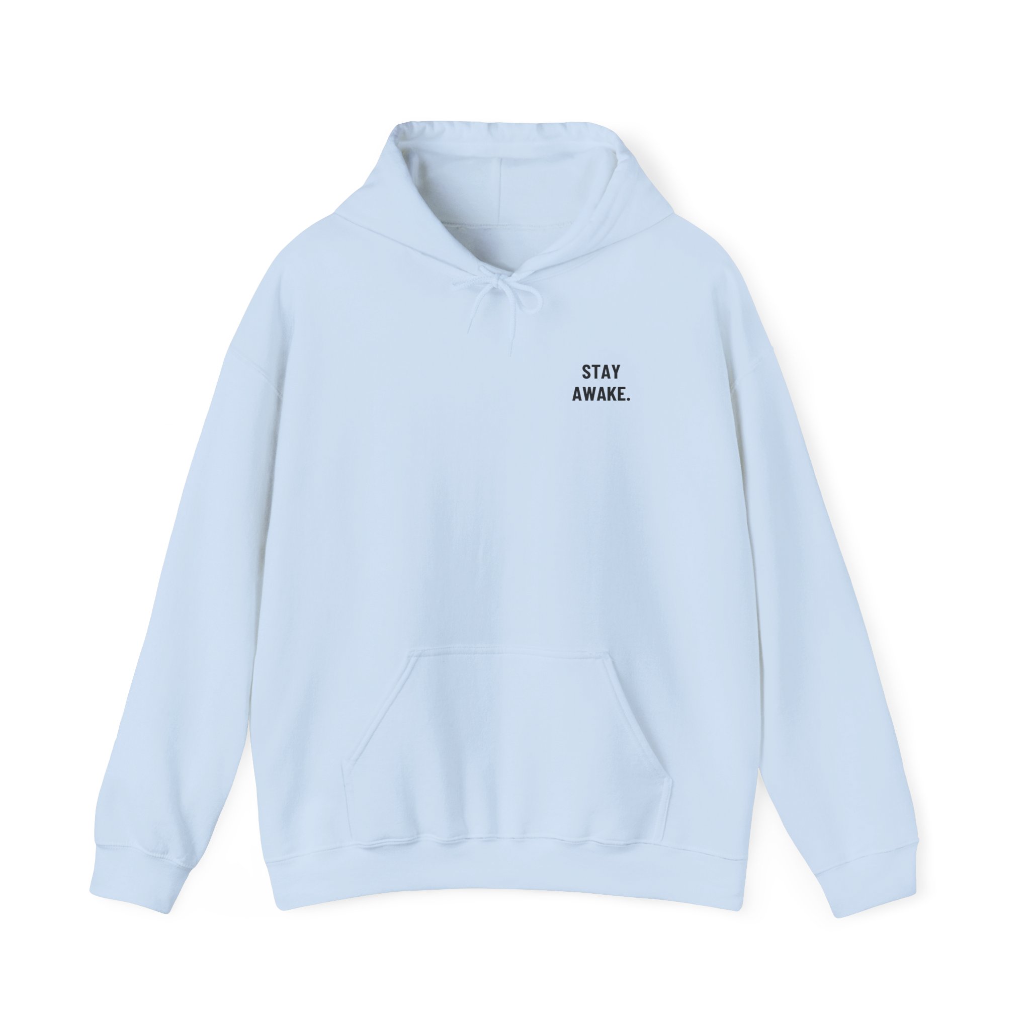 YHRK Hoodie - Image 49