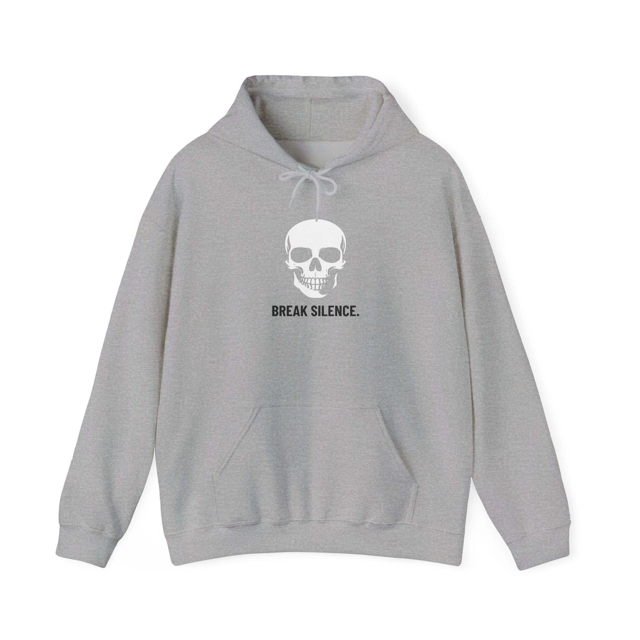YHRK Hoodie - Image 19