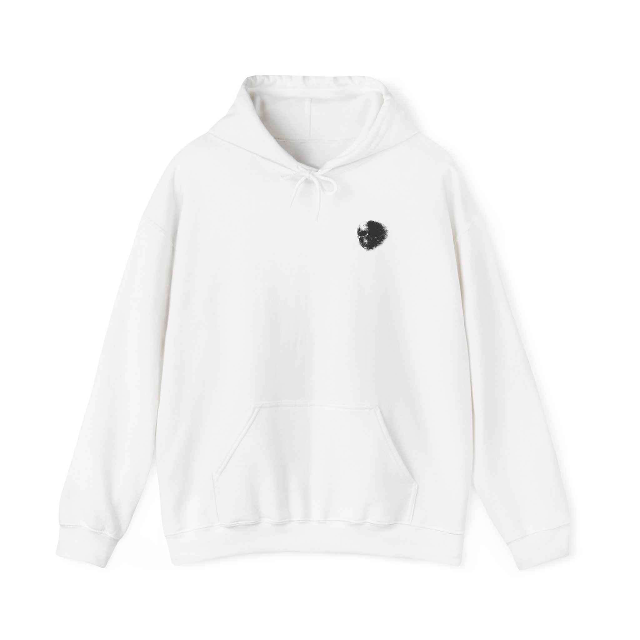 YHRK Hoodie - Image 3