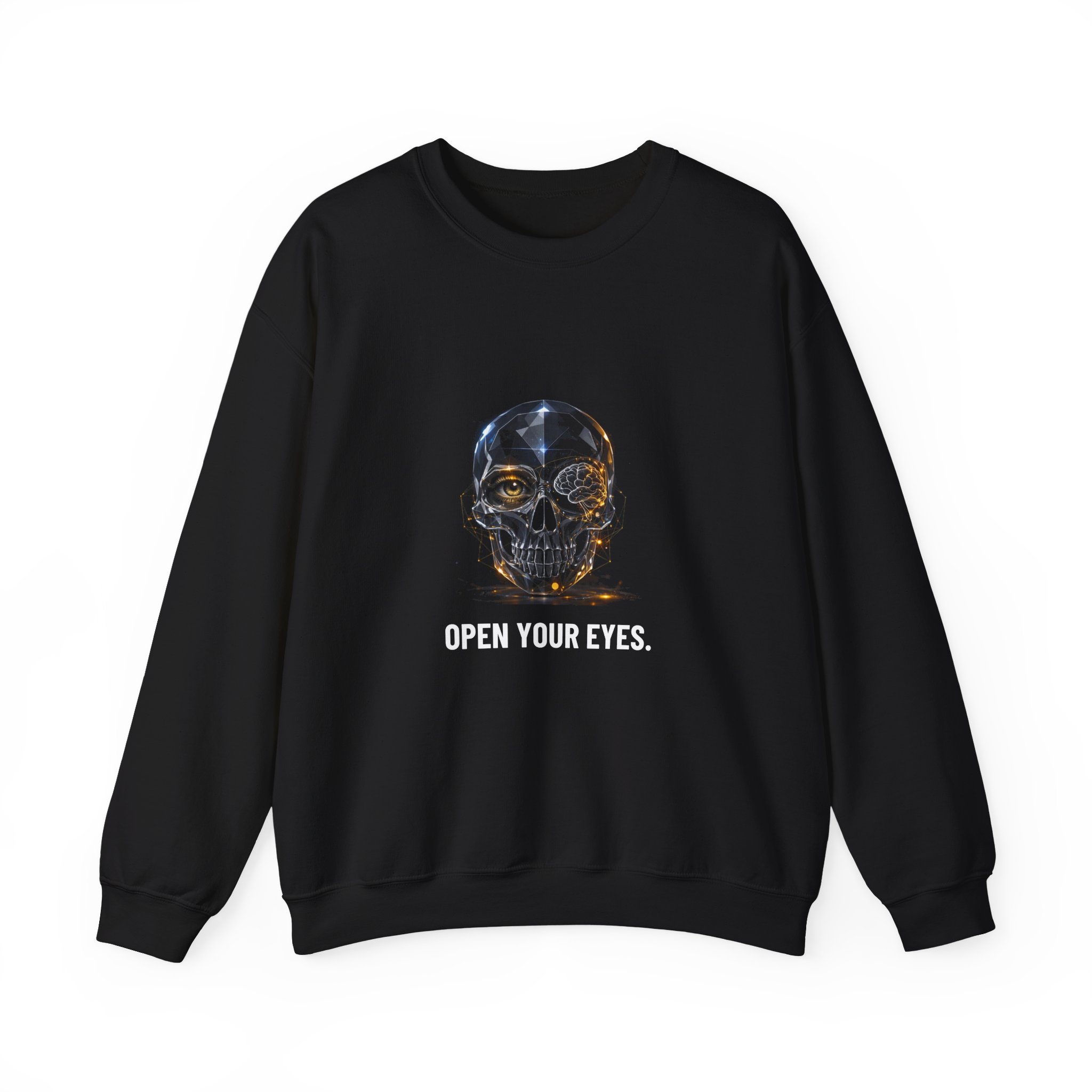 YHRK Sweatshirt - Image 11