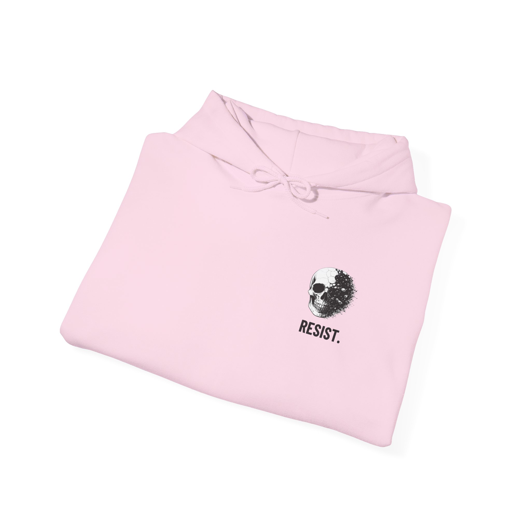 YHRK Hoodie - Image 66