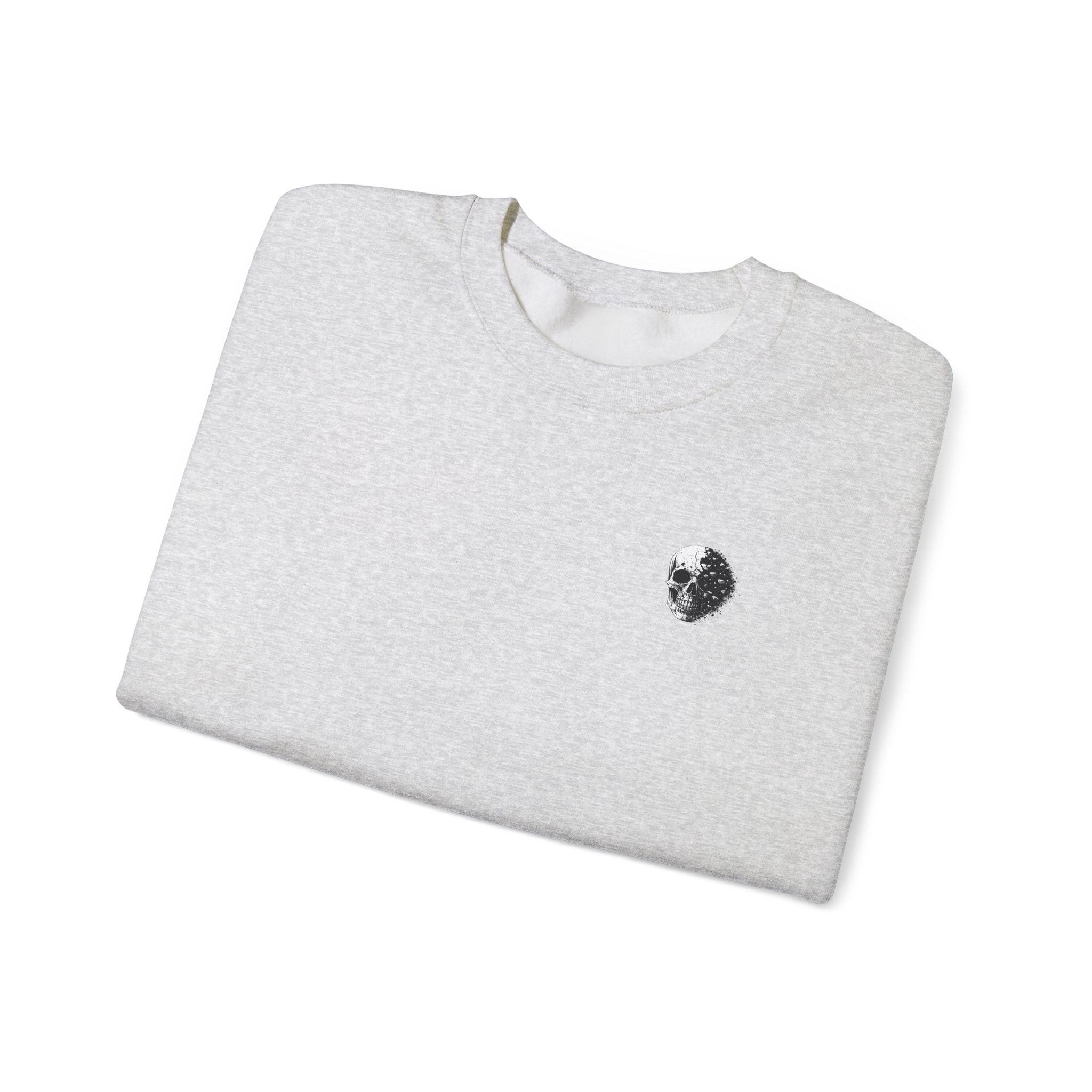 YHRK Sweatshirt - Image 7