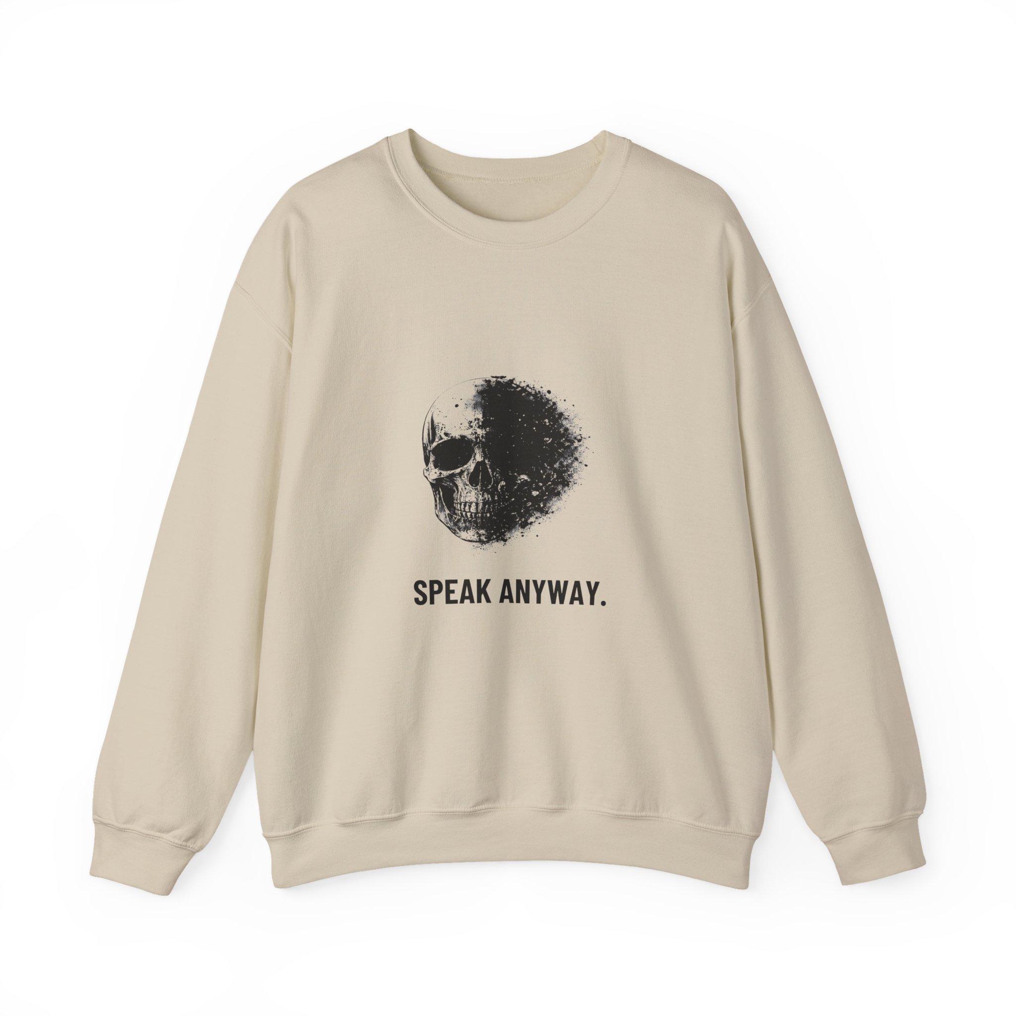 YHRK Sweatshirt - Image 15