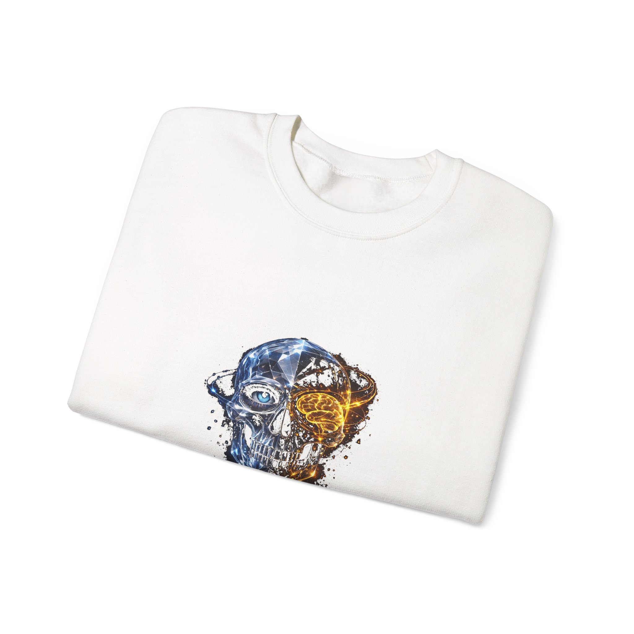 YHRK Sweatshirt - Image 5