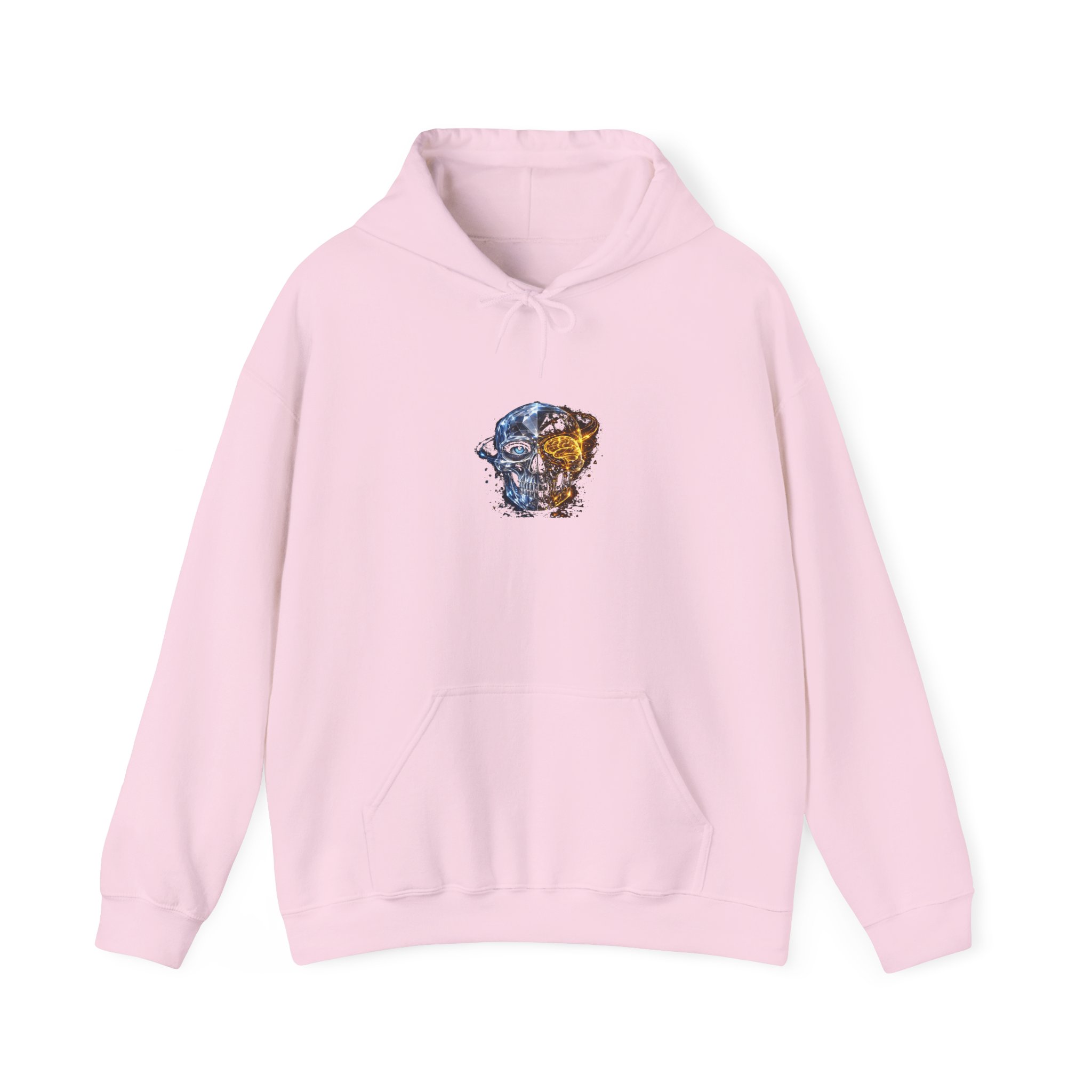 YHRK Hoodie - Image 63