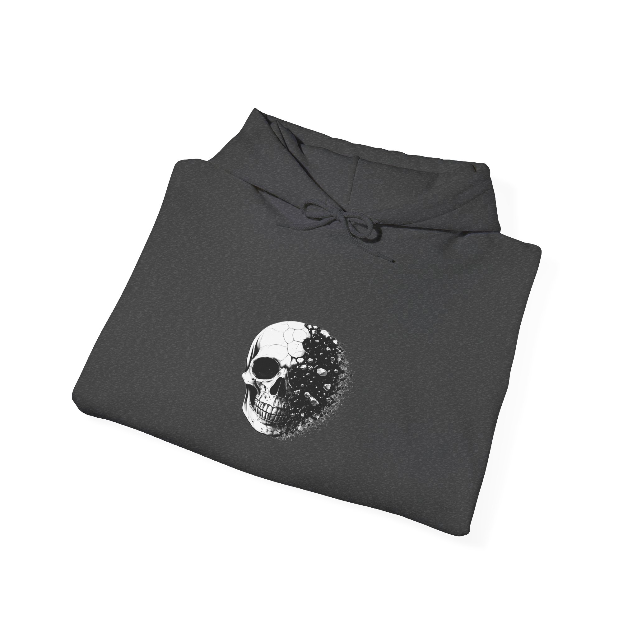 YHRK Hoodie - Image 50