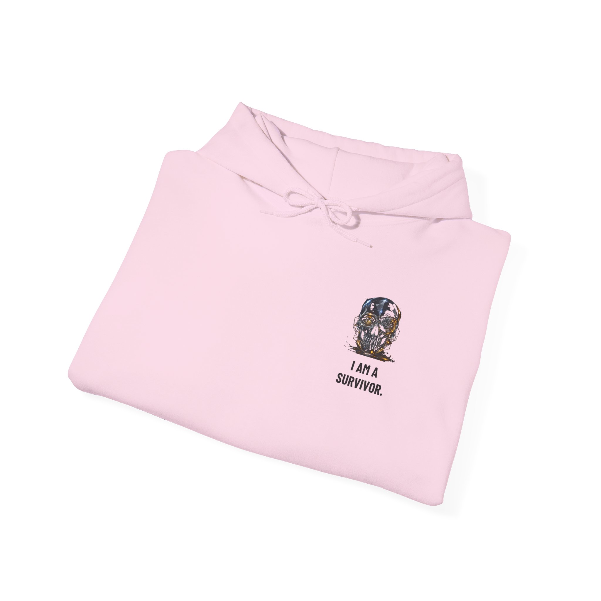 YHRK Hoodie - Image 66