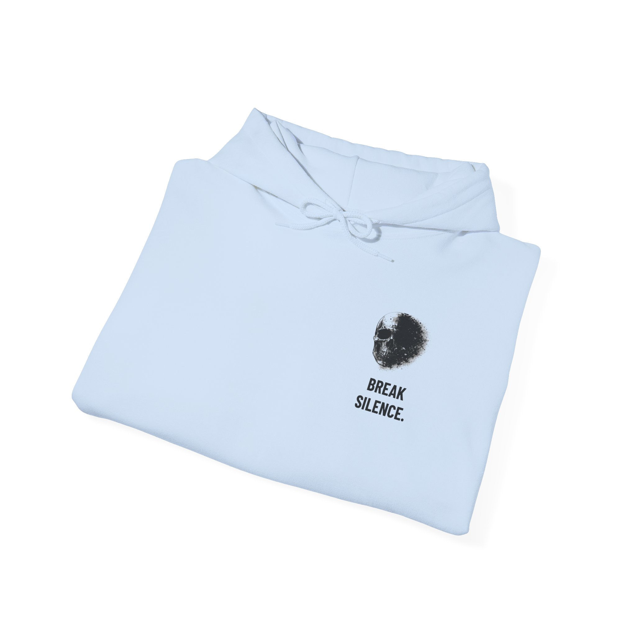 YHRK Hoodie - Image 54