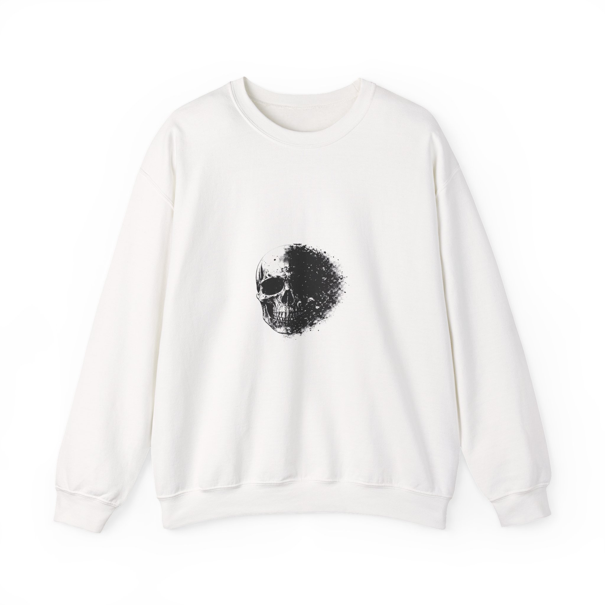 YHRK Sweatshirt - Image 3