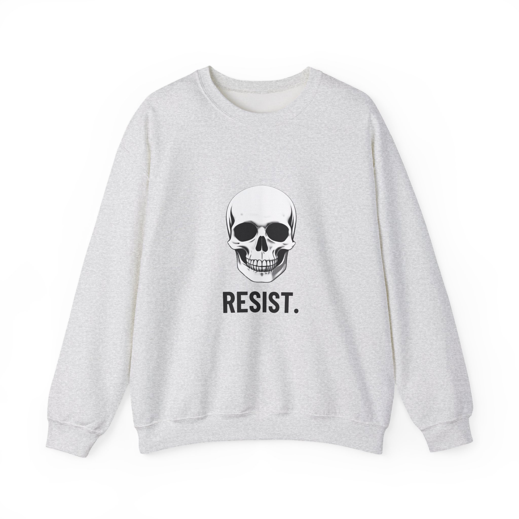 YHRK Sweatshirt - Image 7