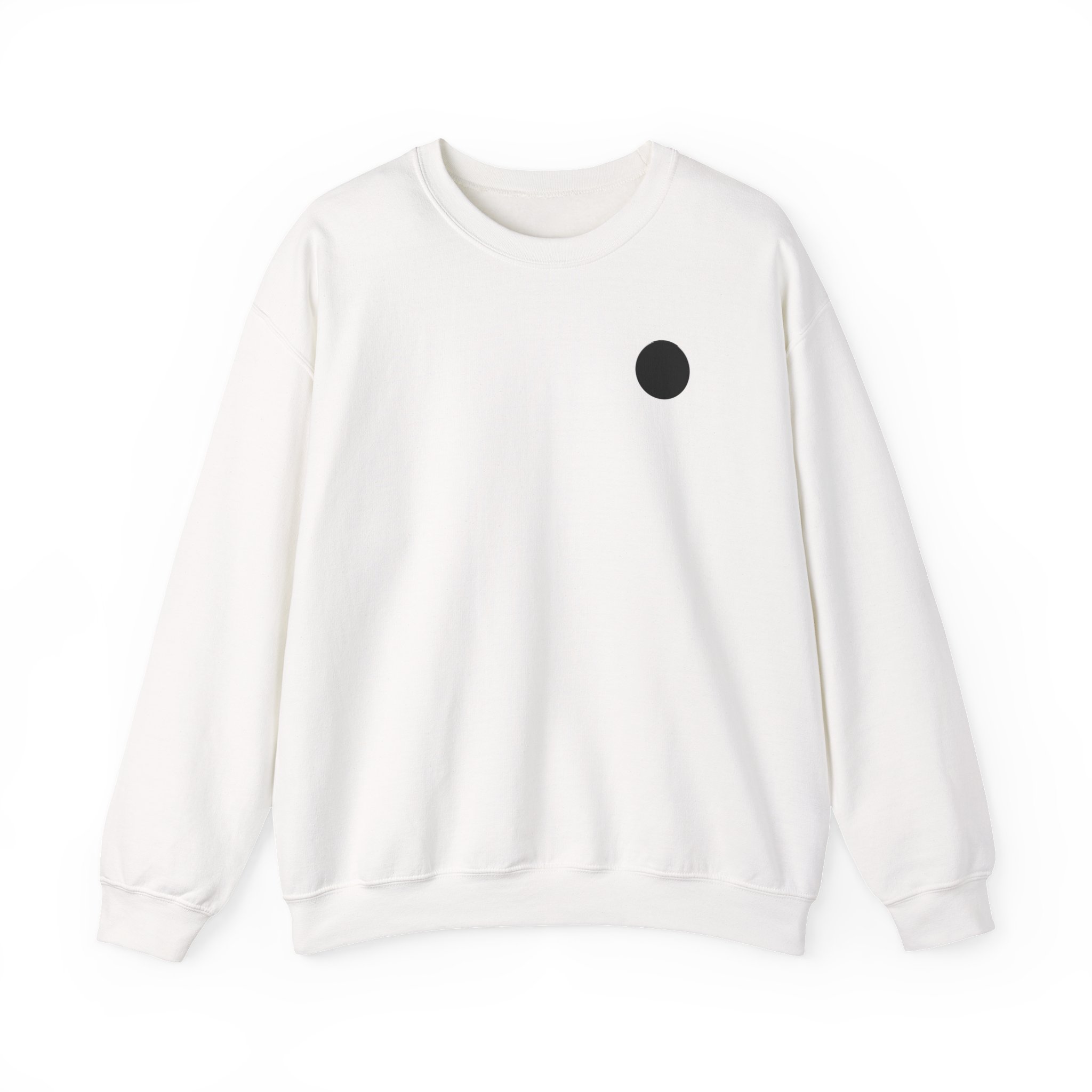 YHRK Sweatshirt - Image 3