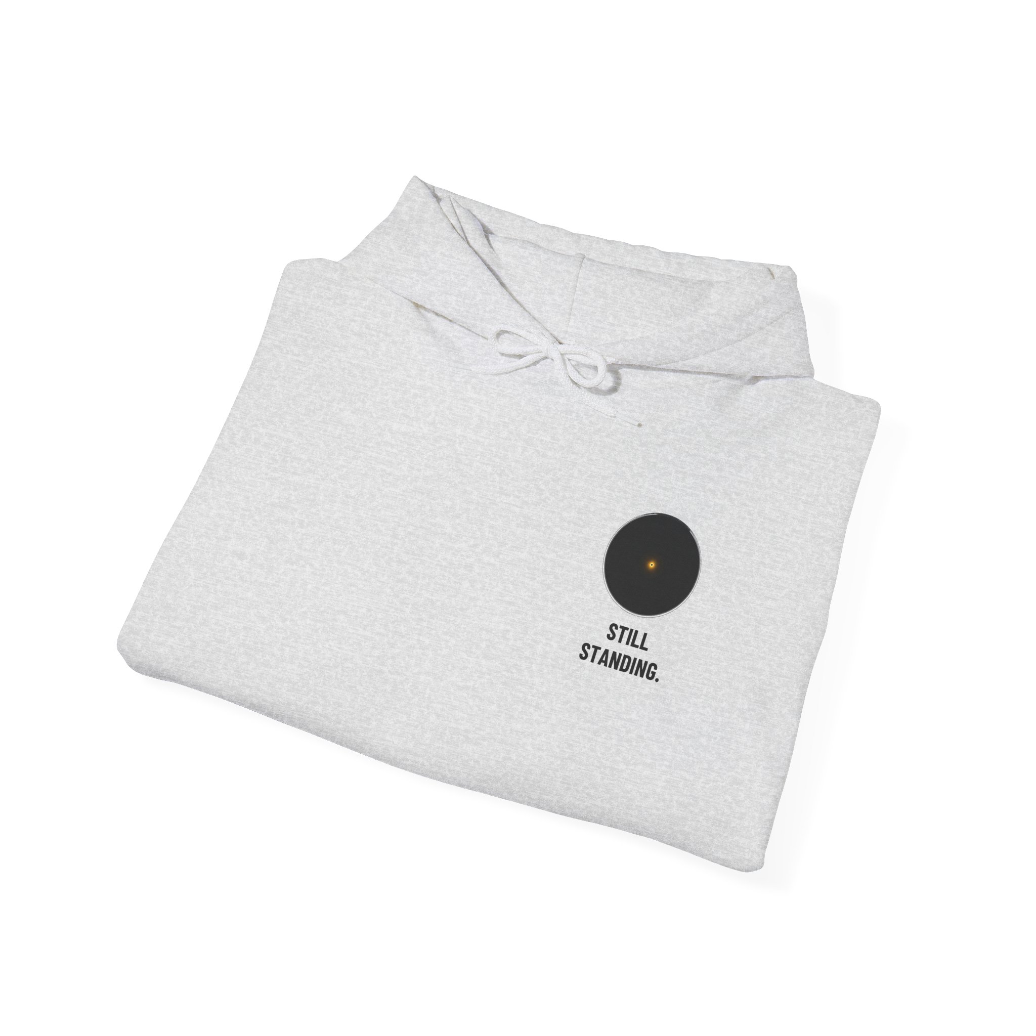 YHRK Hoodie - Image 8
