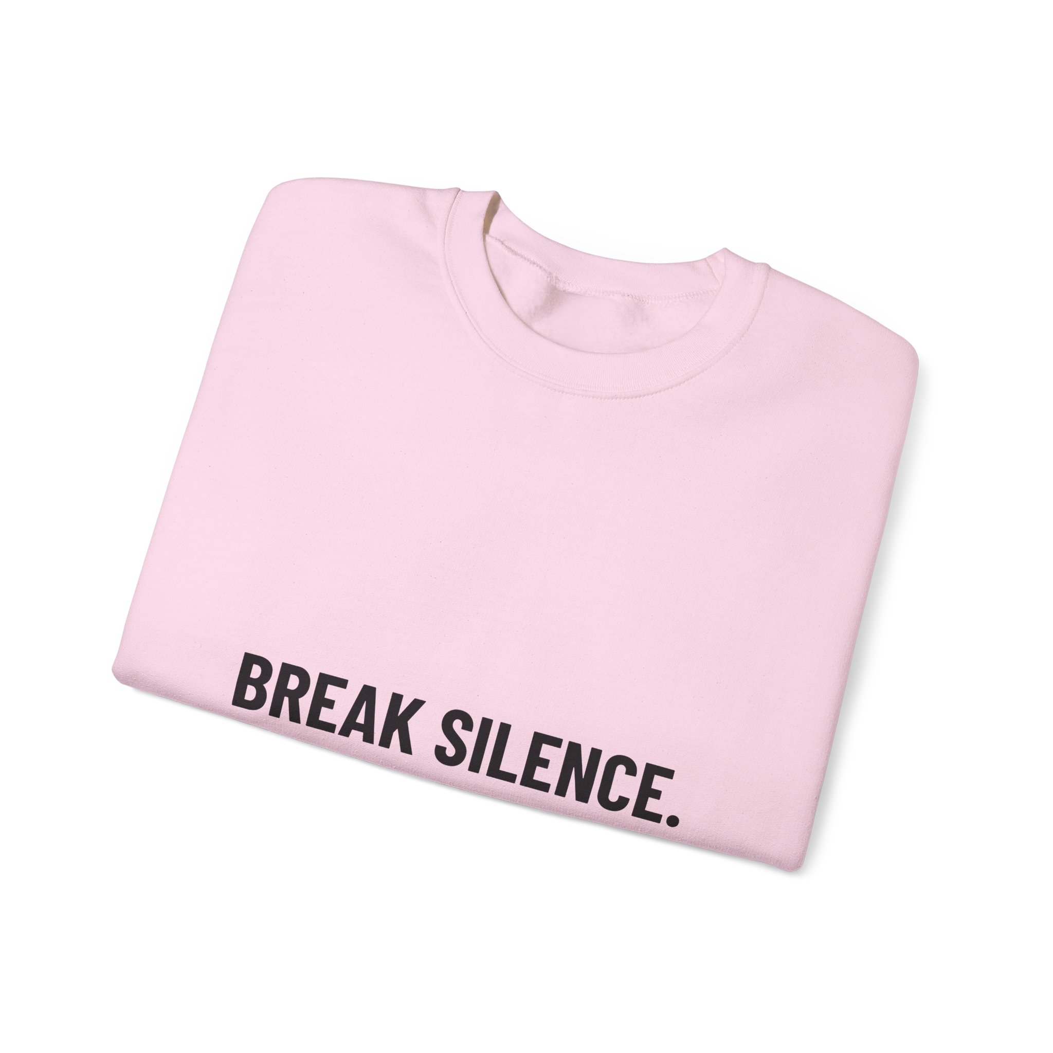 YHRK Sweatshirt - Image 53