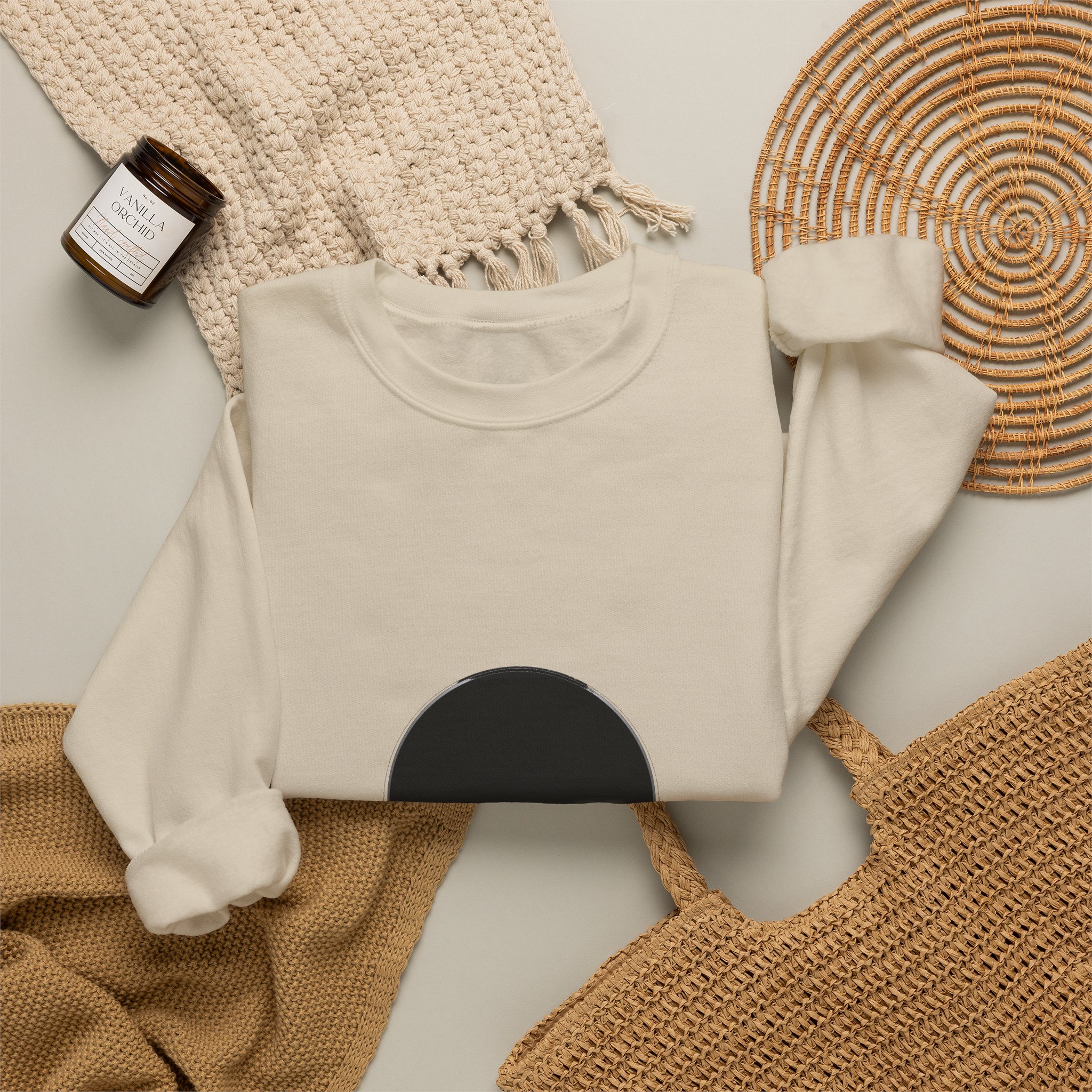 YHRK Sweatshirt - Image 18