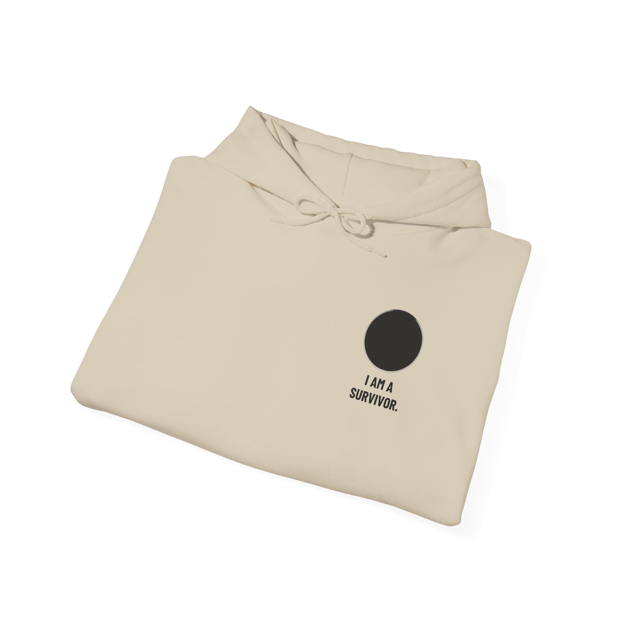 YHRK Hoodie - Image 16