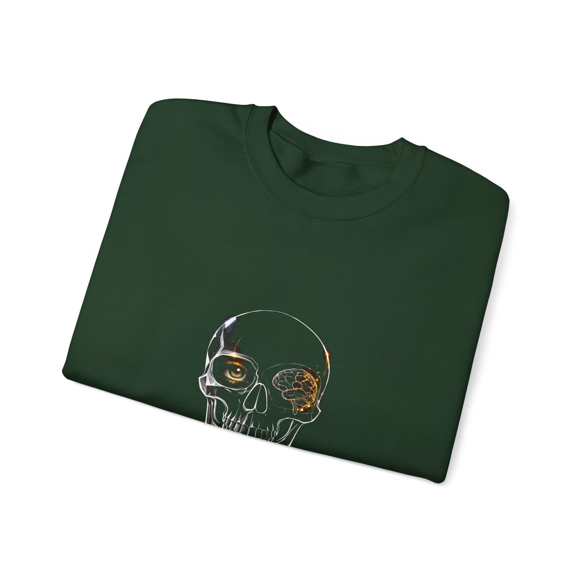 YHRK Sweatshirt - Image 33