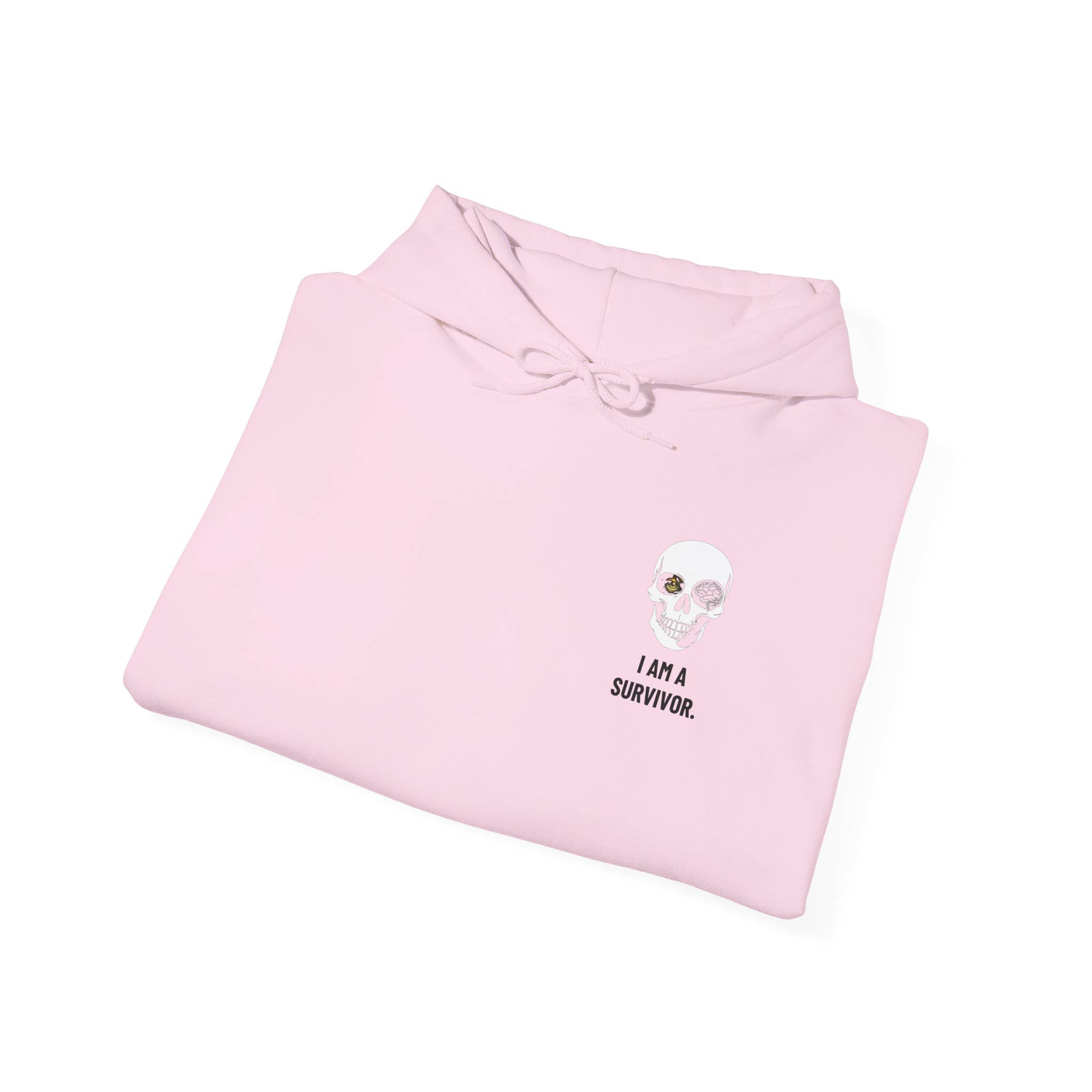 YHRK Hoodie - Image 66