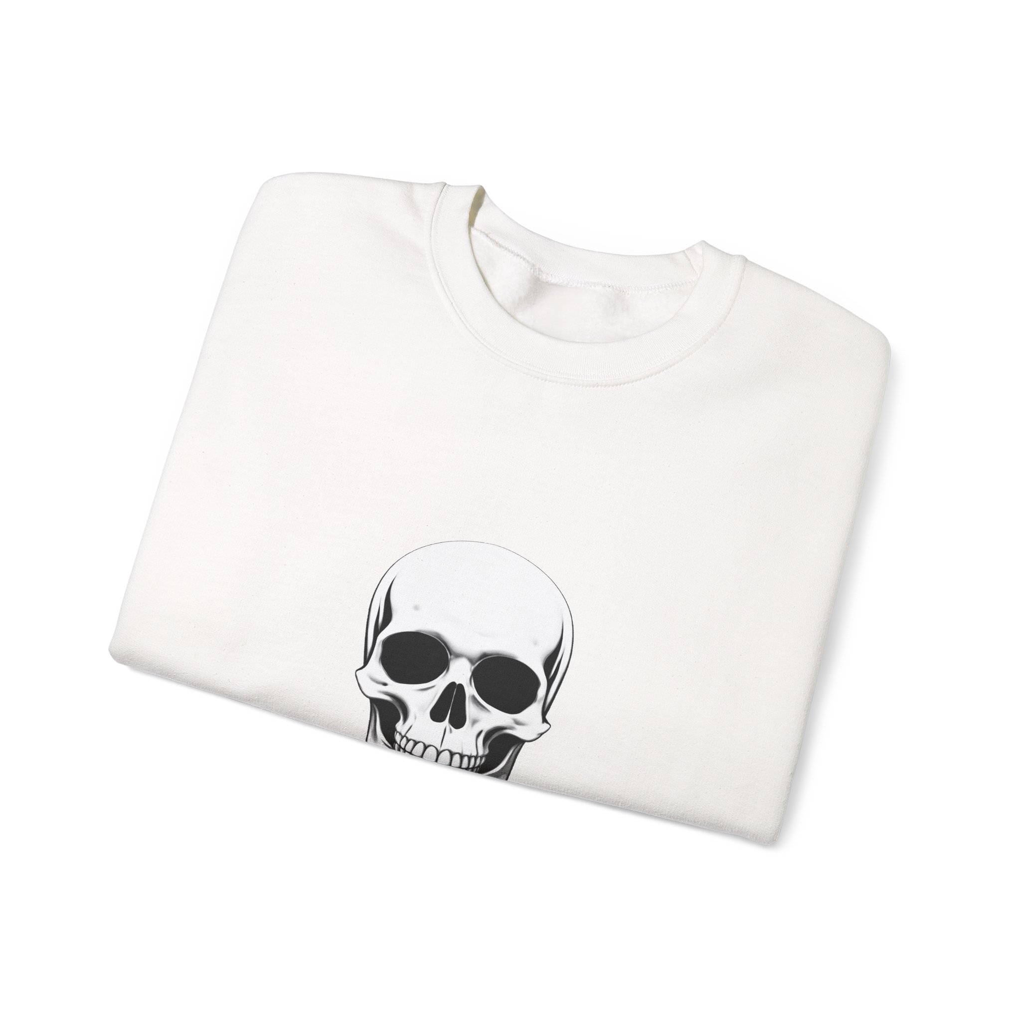 YHRK Sweatshirt - Image 5