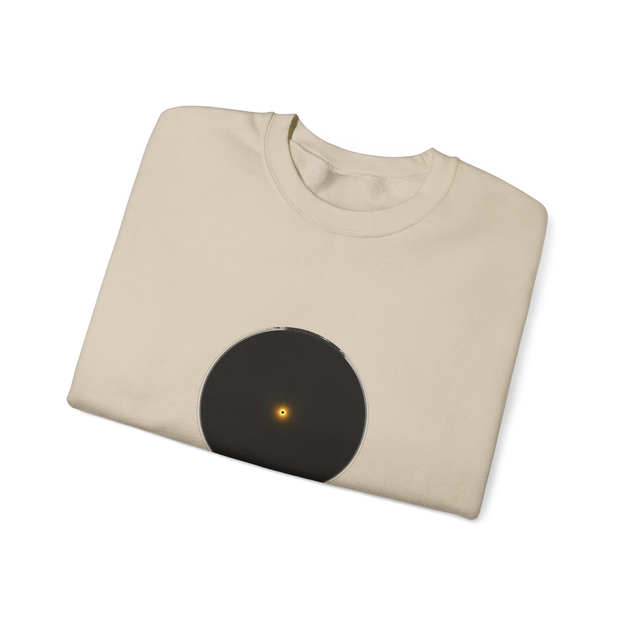 YHRK Sweatshirt - Image 17