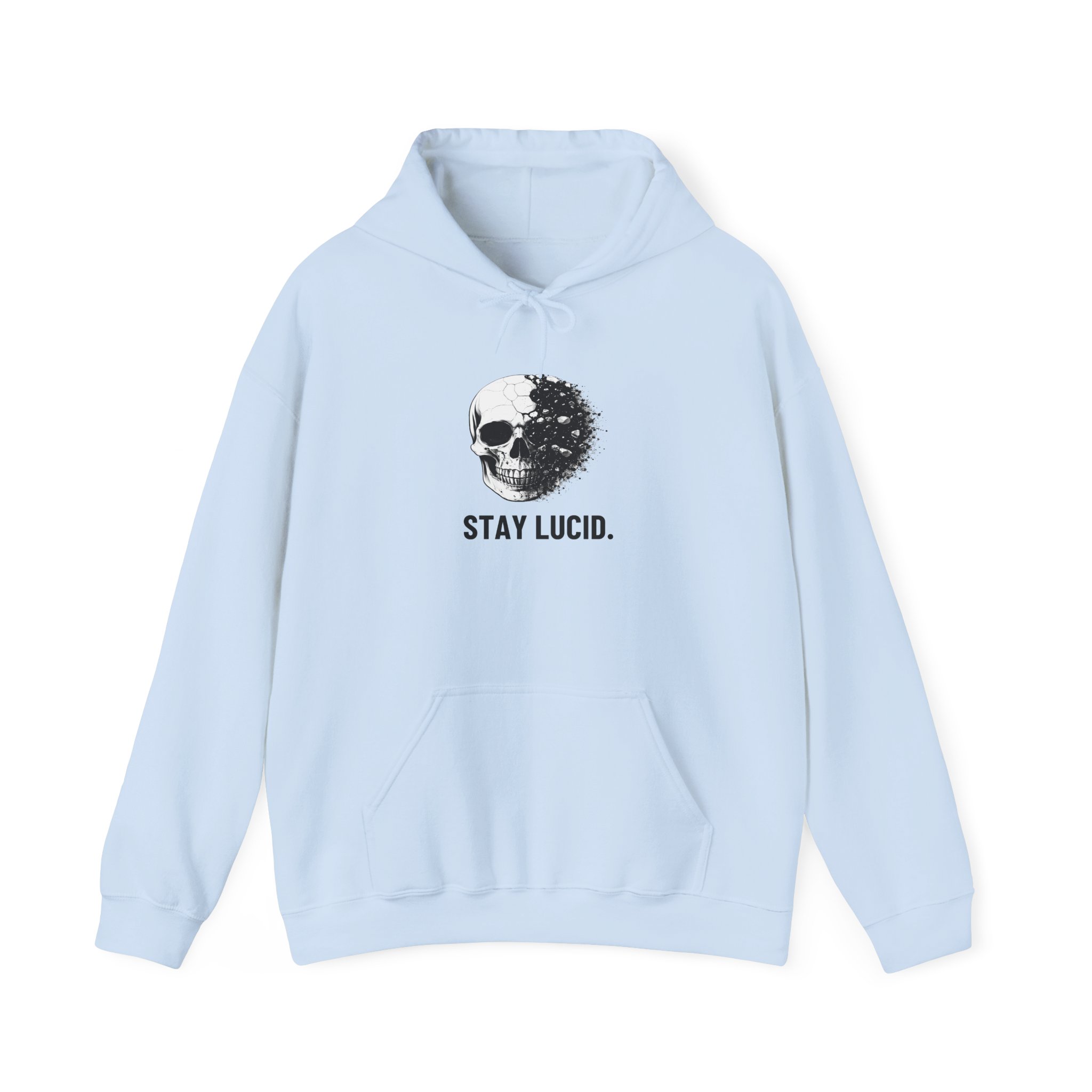 YHRK Hoodie - Image 51