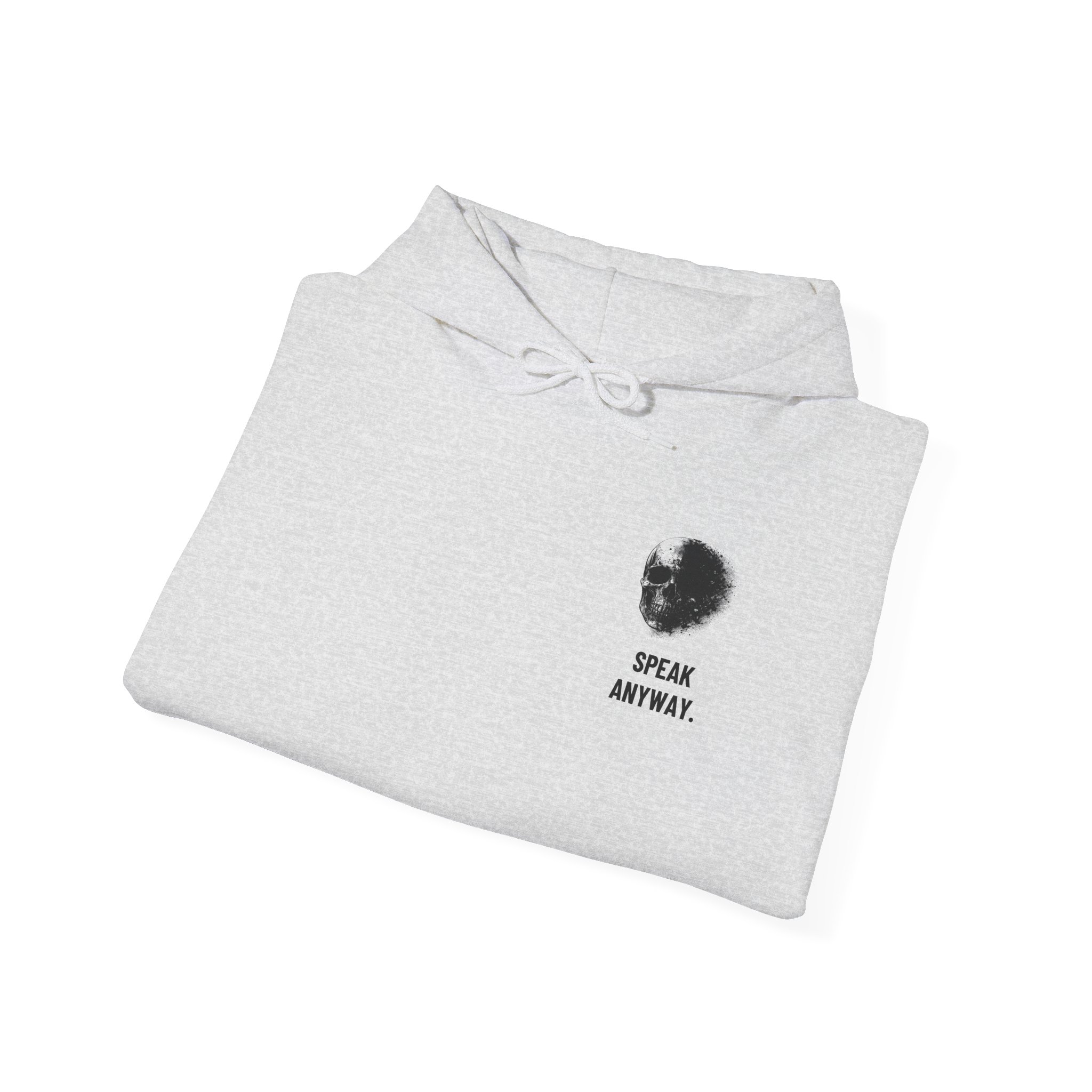 YHRK Hoodie - Image 10