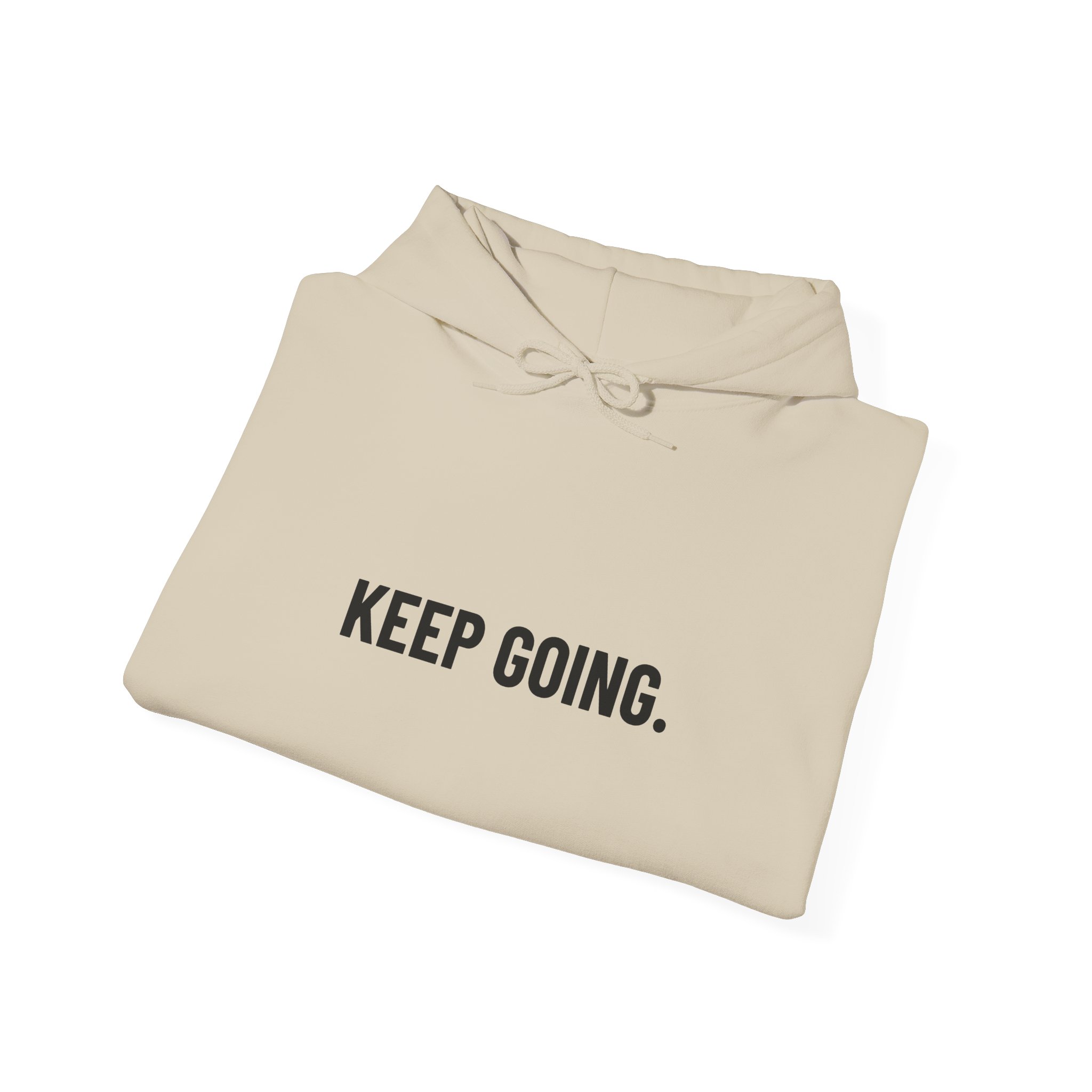 YHRK Hoodie - Image 18