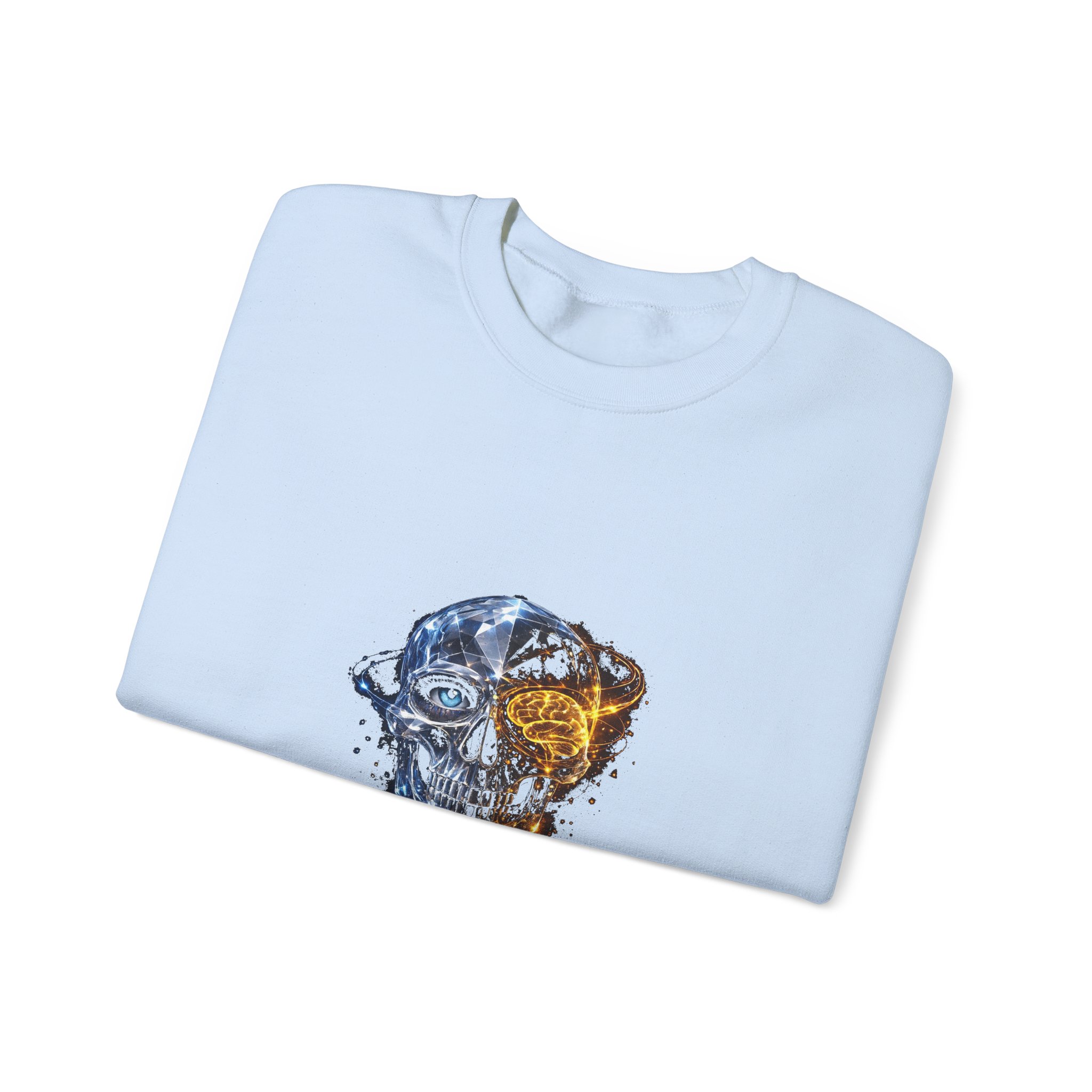 YHRK Sweatshirt - Image 45