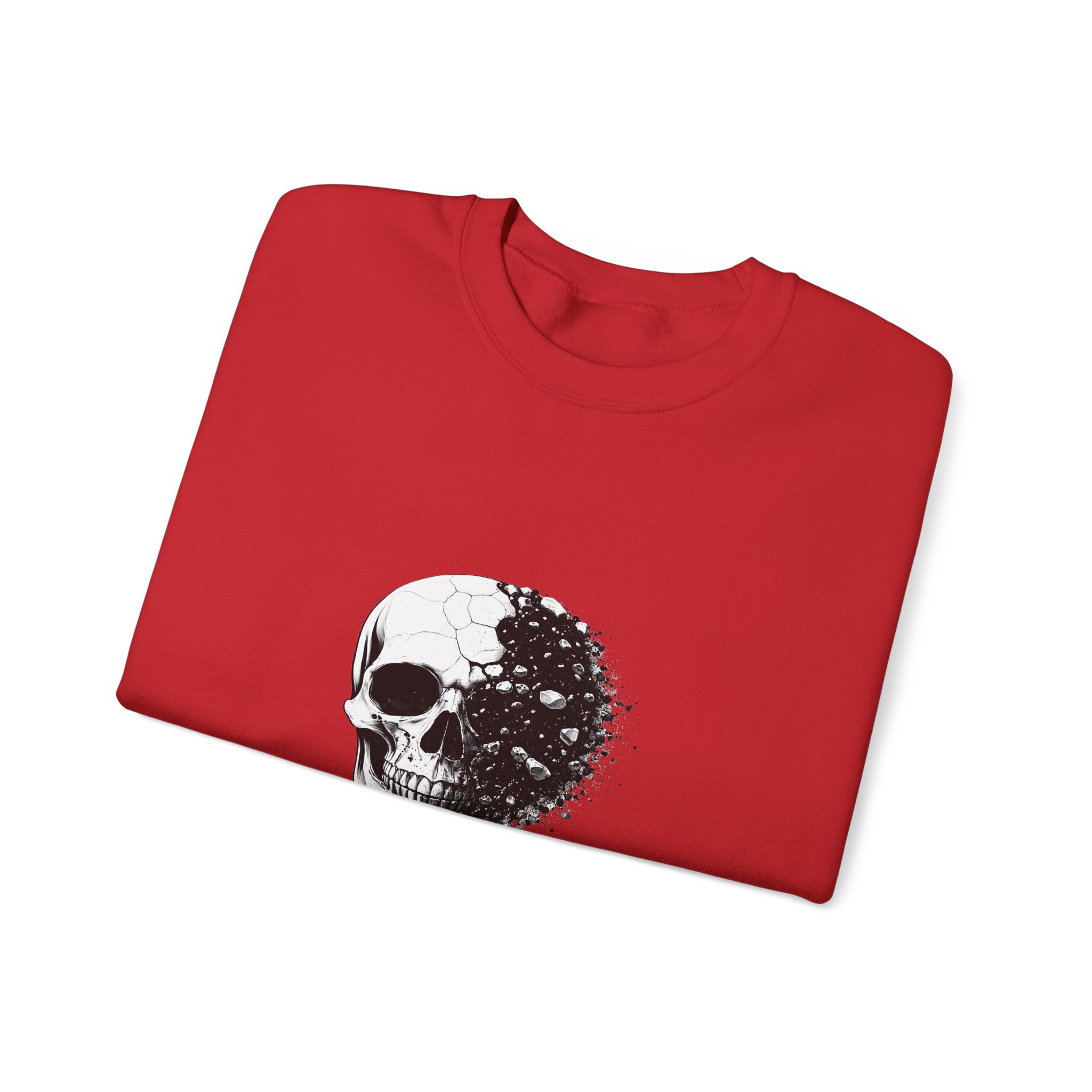 YHRK Sweatshirt - Image 61