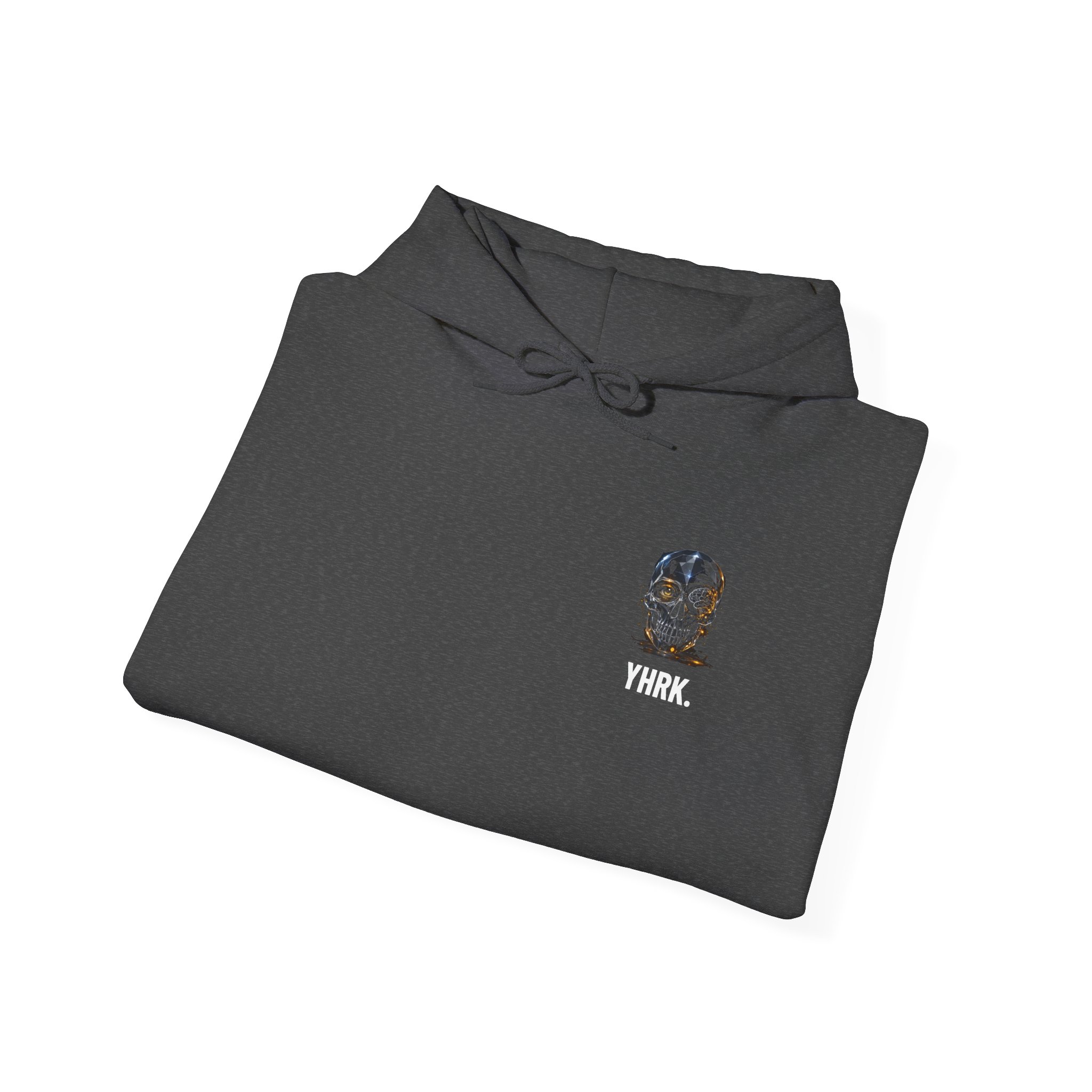 YHRK Hoodie - Image 50