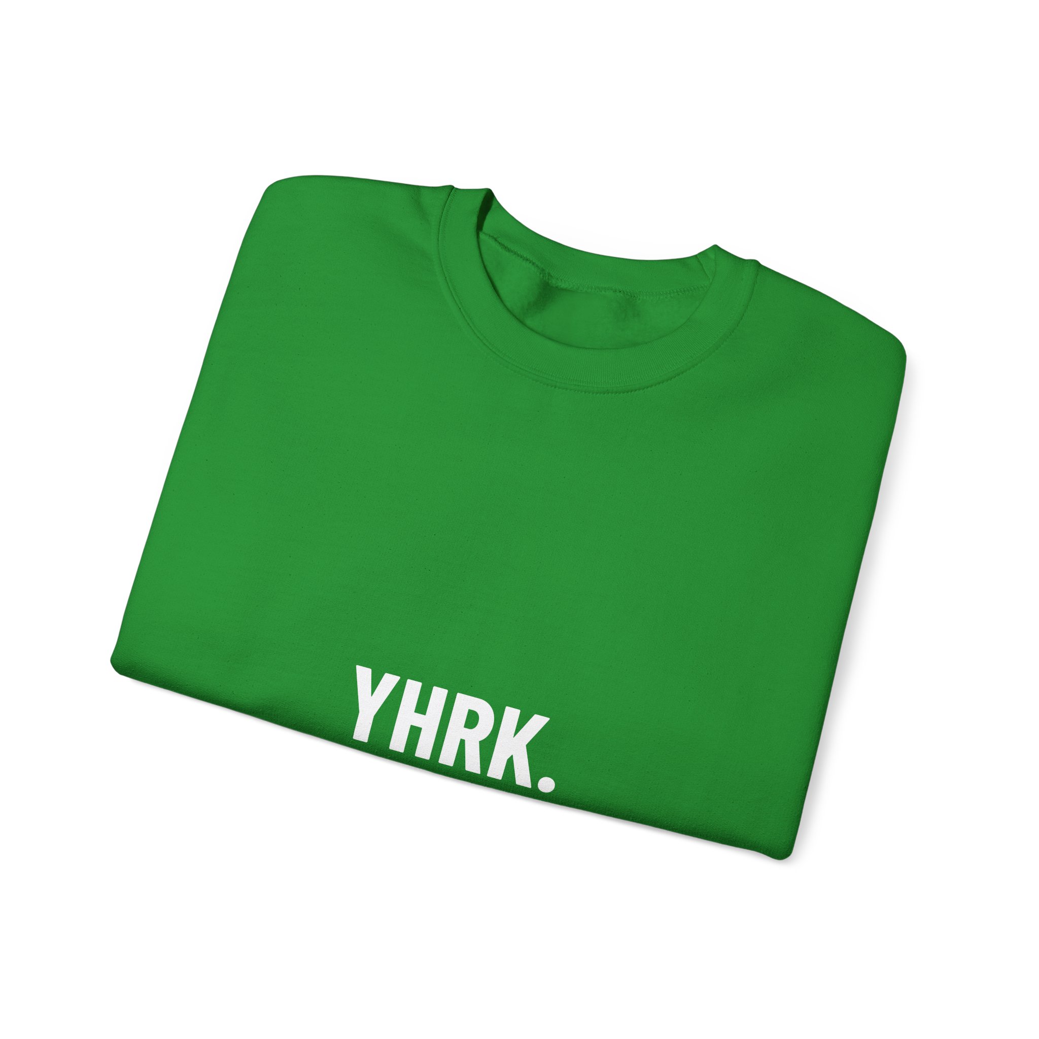 YHRK Sweatshirt - Image 37