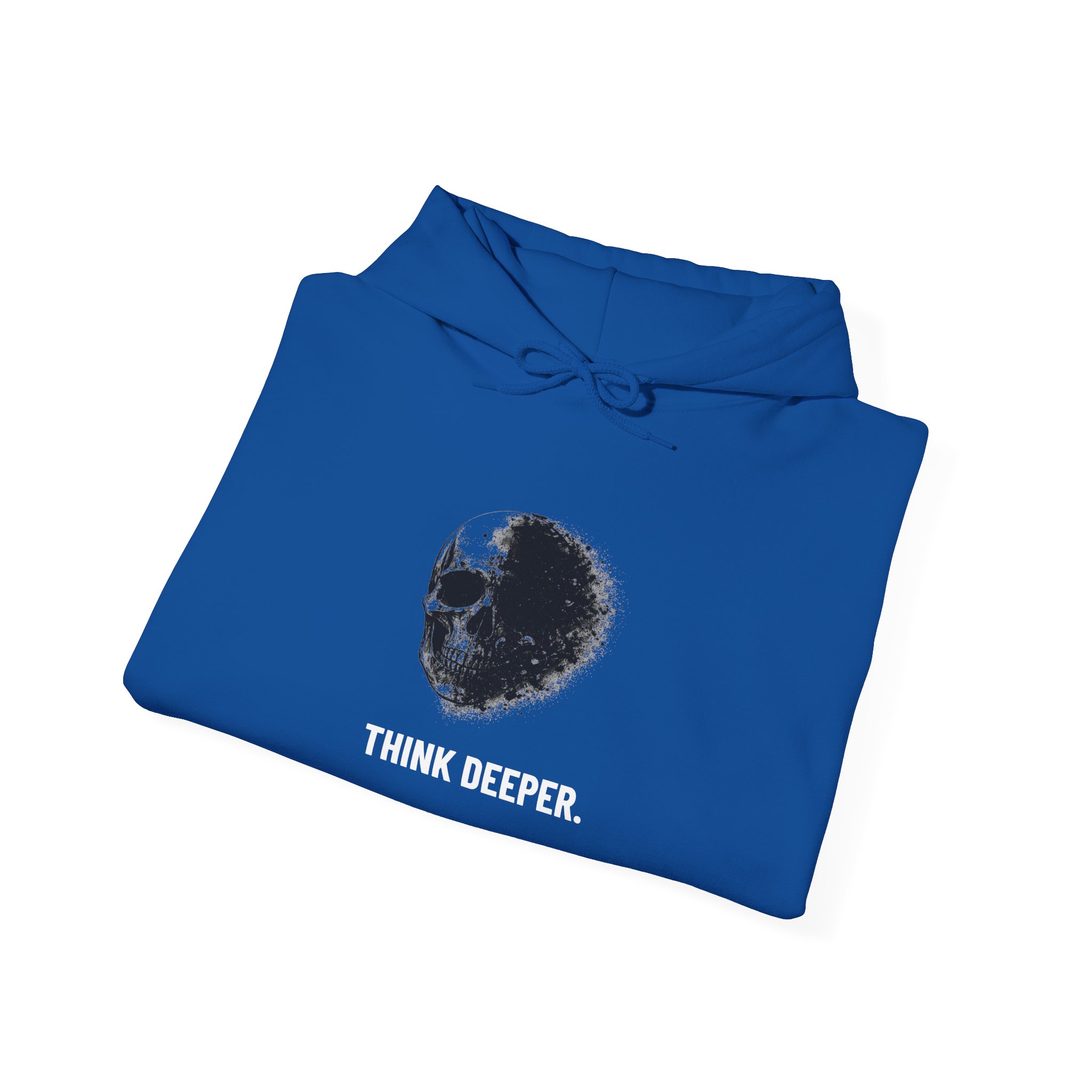 YHRK Hoodie - Image 58