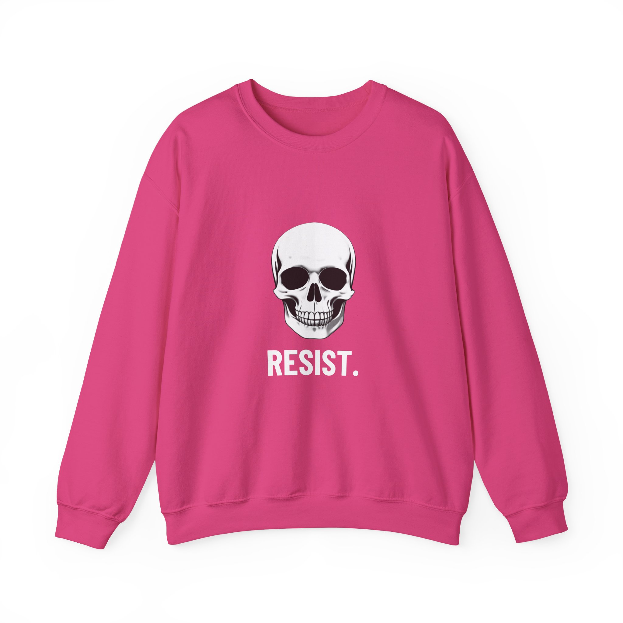 YHRK Sweatshirt - Image 55