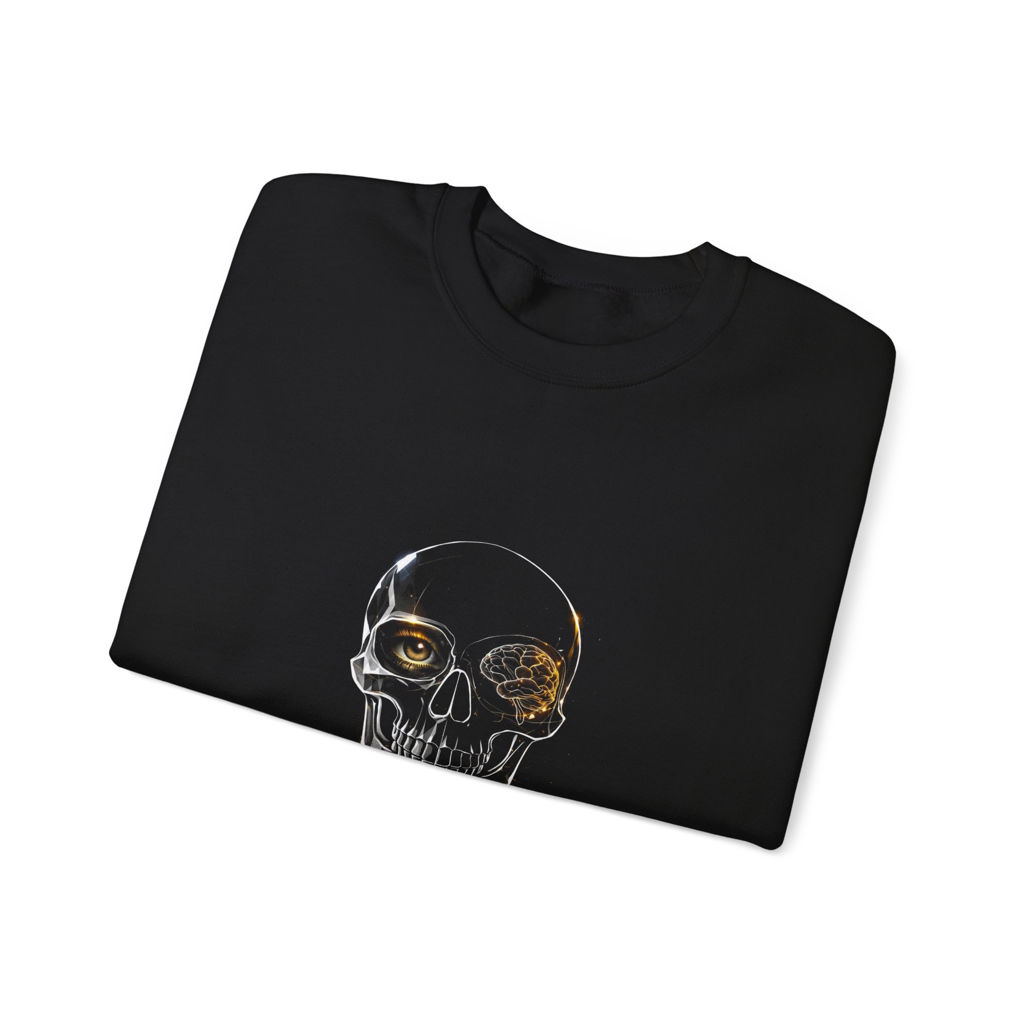 YHRK Sweatshirt - Image 13